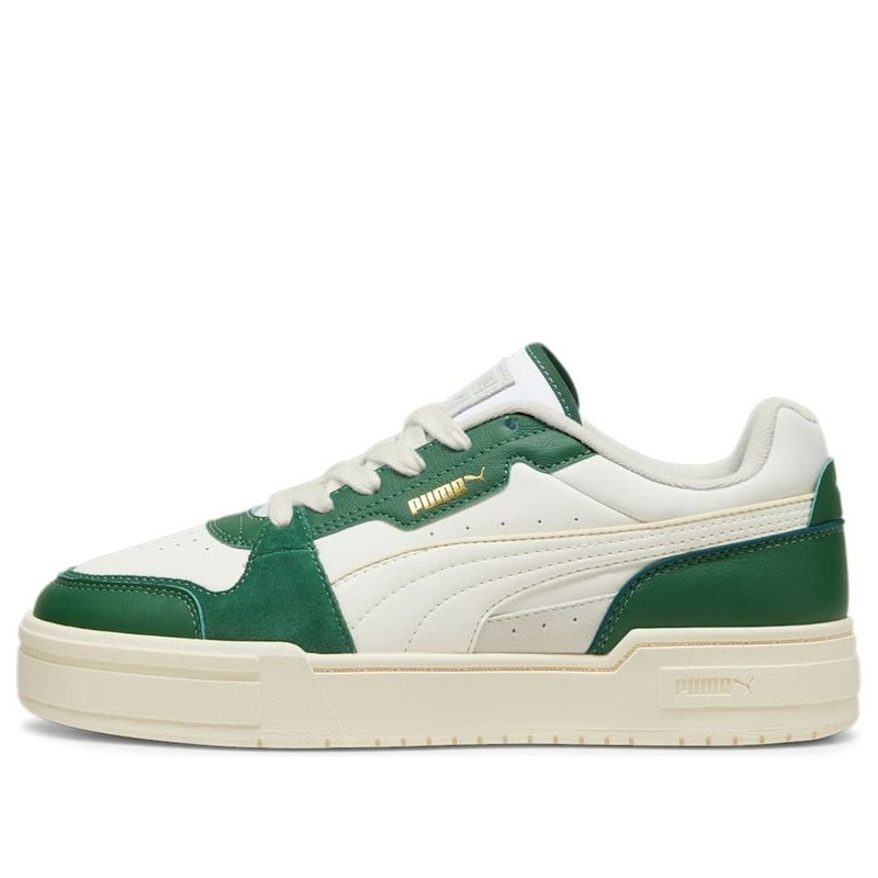 PUMA CA Pro Lux 3 'Vine Green' 395203-03 - 1