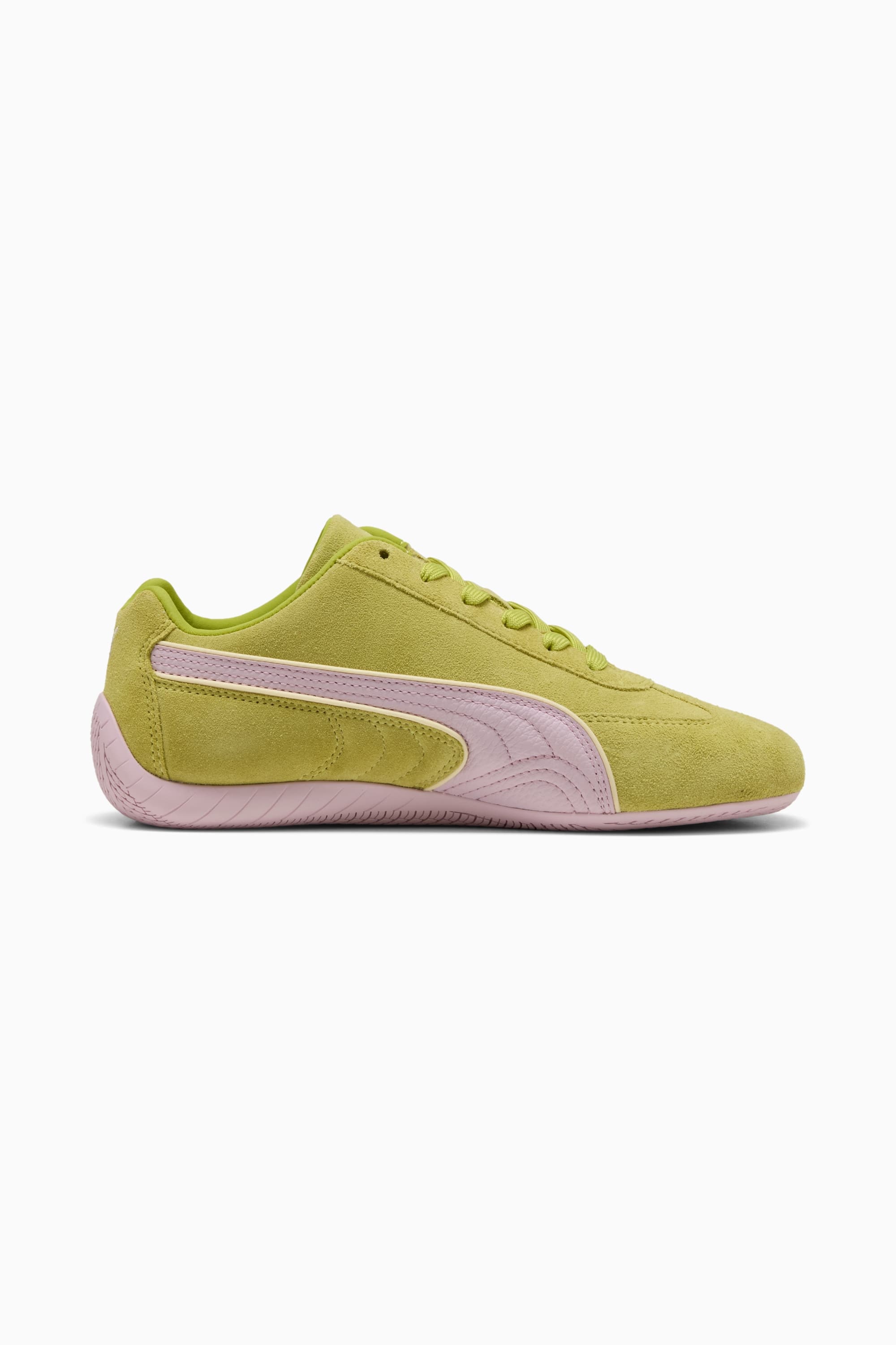 Speedcat Piping Women's Sneakers - 7