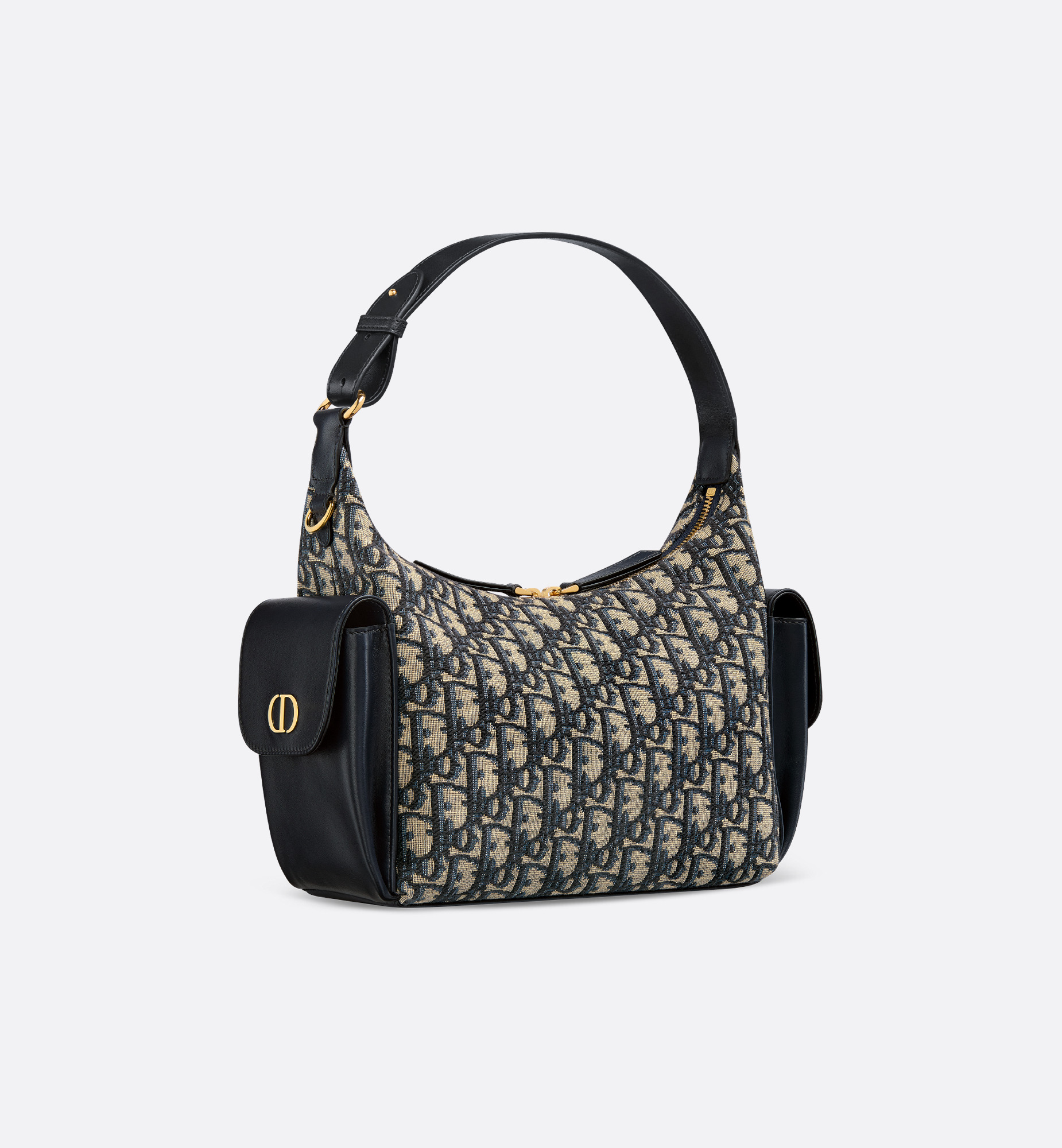Medium D-Dream Bag - 5