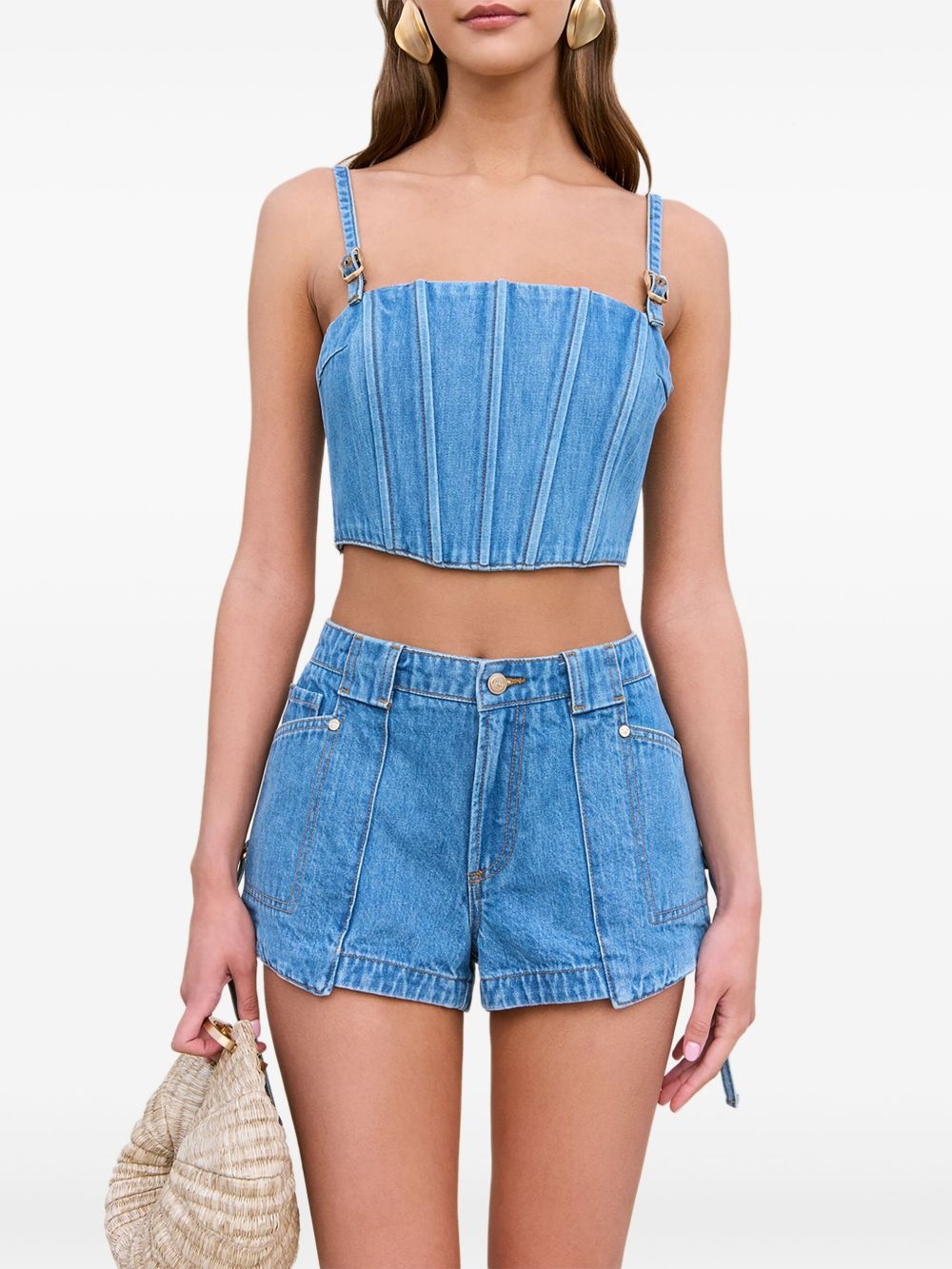 Lauren top - 6