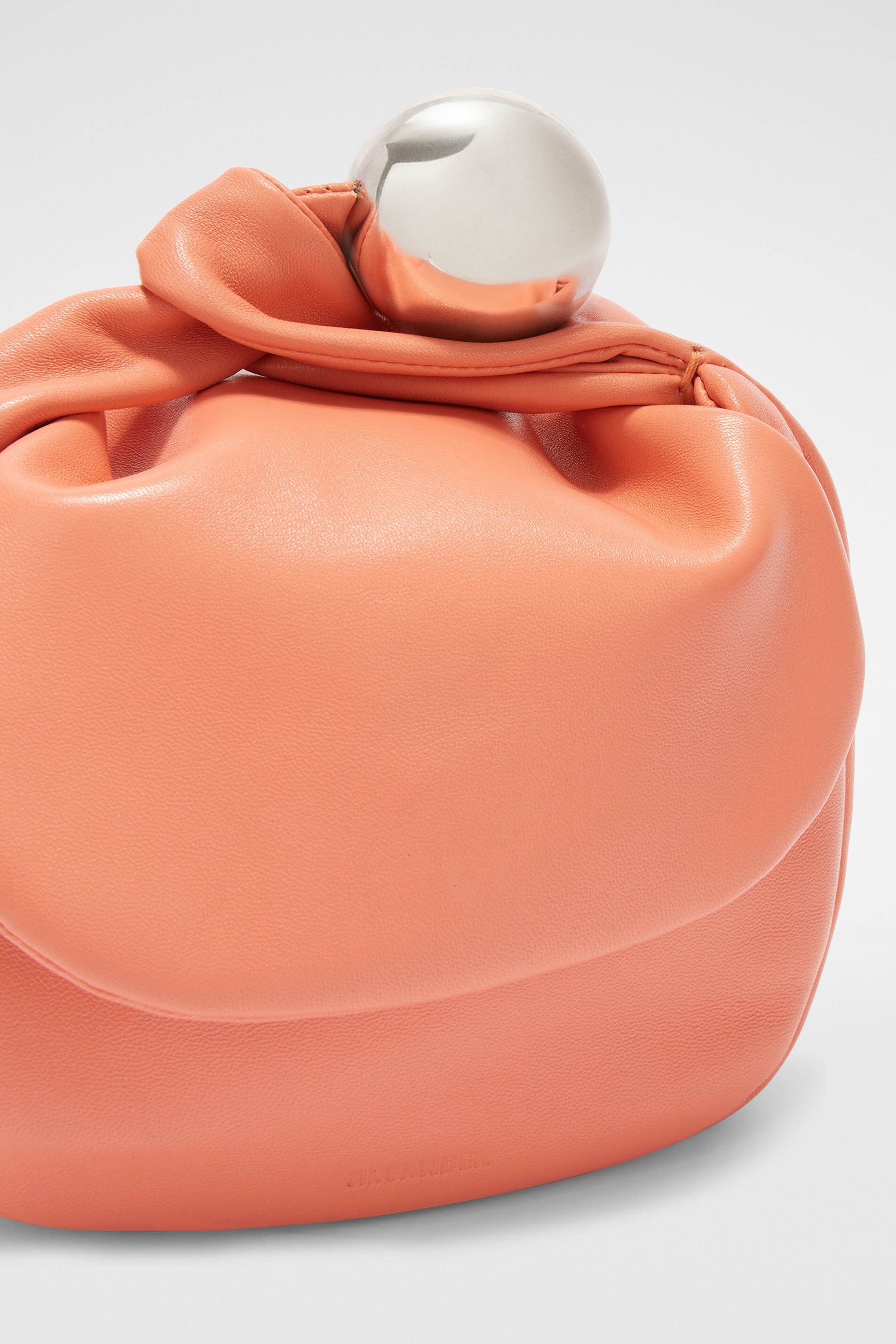 Pouch Small - 4