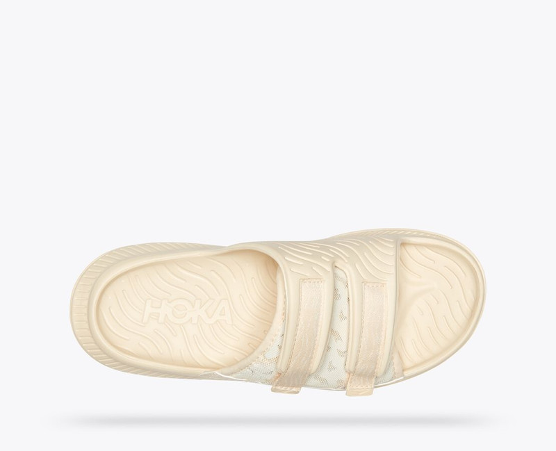 All Gender Ora Luxe 5