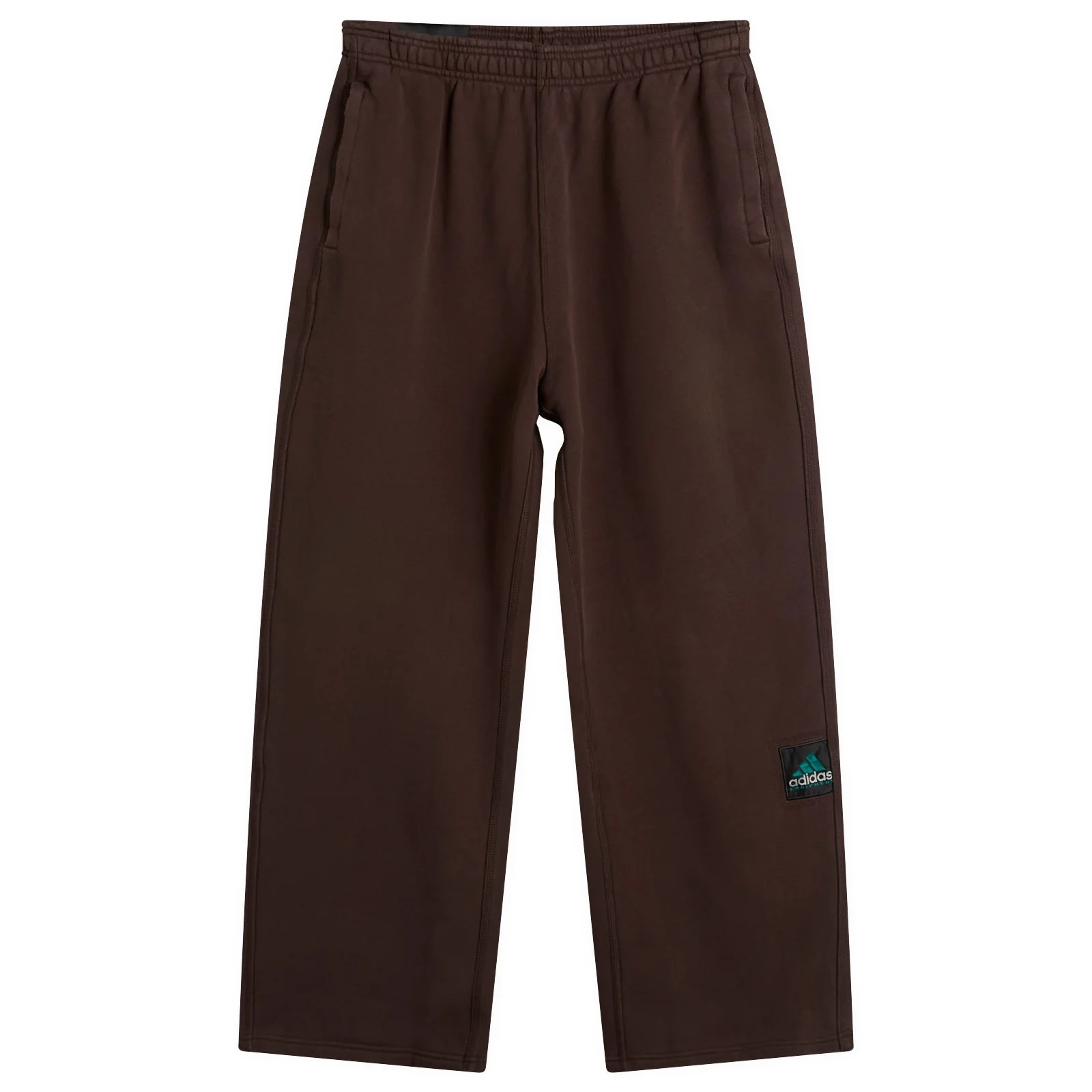 Adidas EQT Sweat Pant - 1