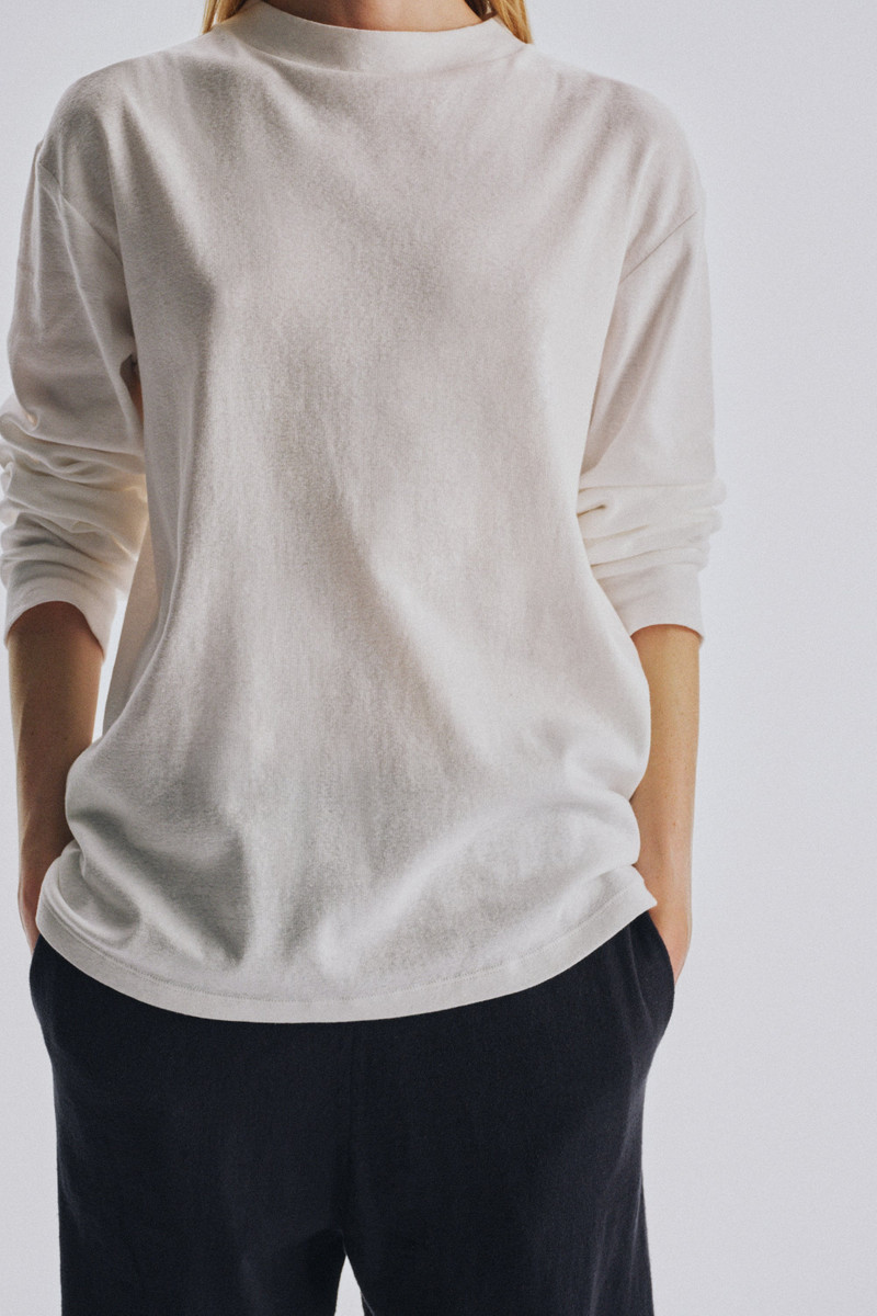 Ciliane T-Shirt 7