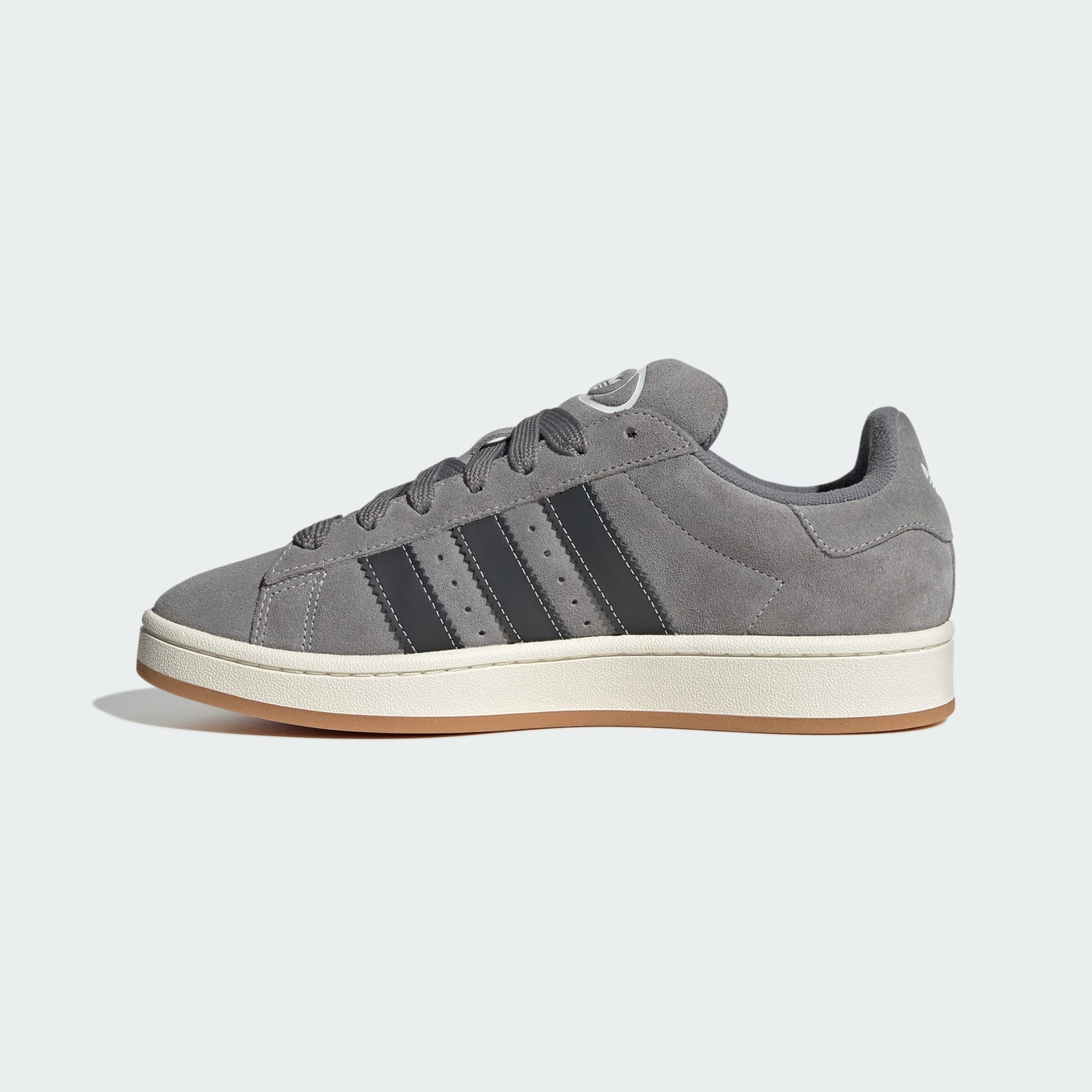 Campus 00s Shoes - 2