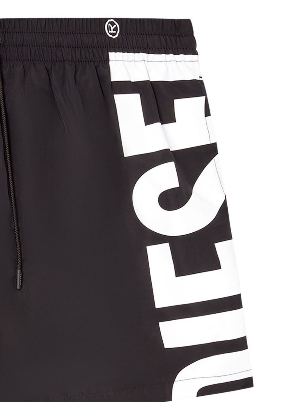 Rio-41-D-Core swim shorts - 2