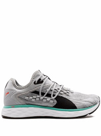 Puma fusefit mid 2025