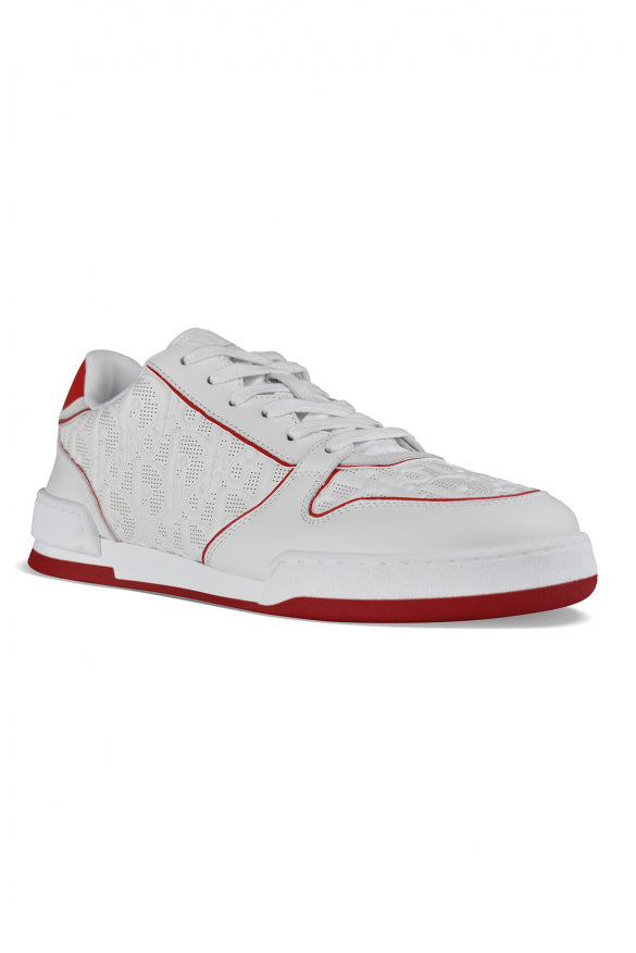 Dior Women Sneakers Dior One - 2