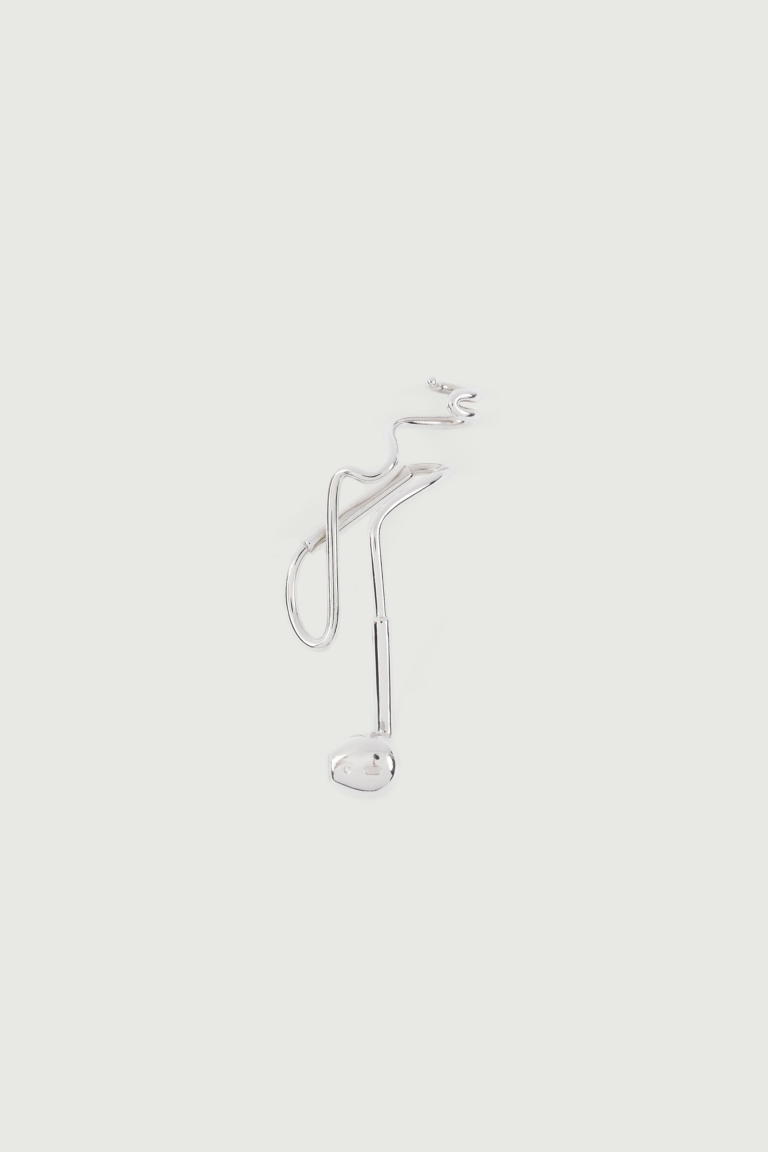 Earpod Earring - 2