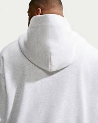 View image 7