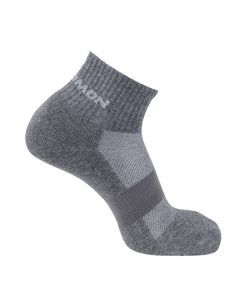 SALOMON EVASION ANKLE 2-PACK outlook