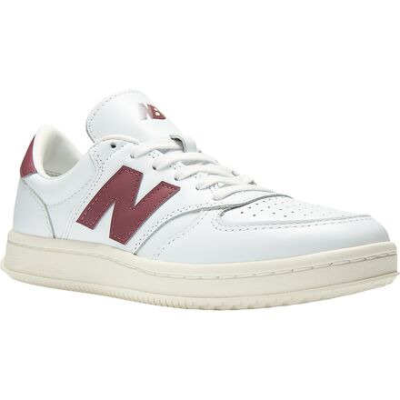 T500 Shoe - Men's - 2