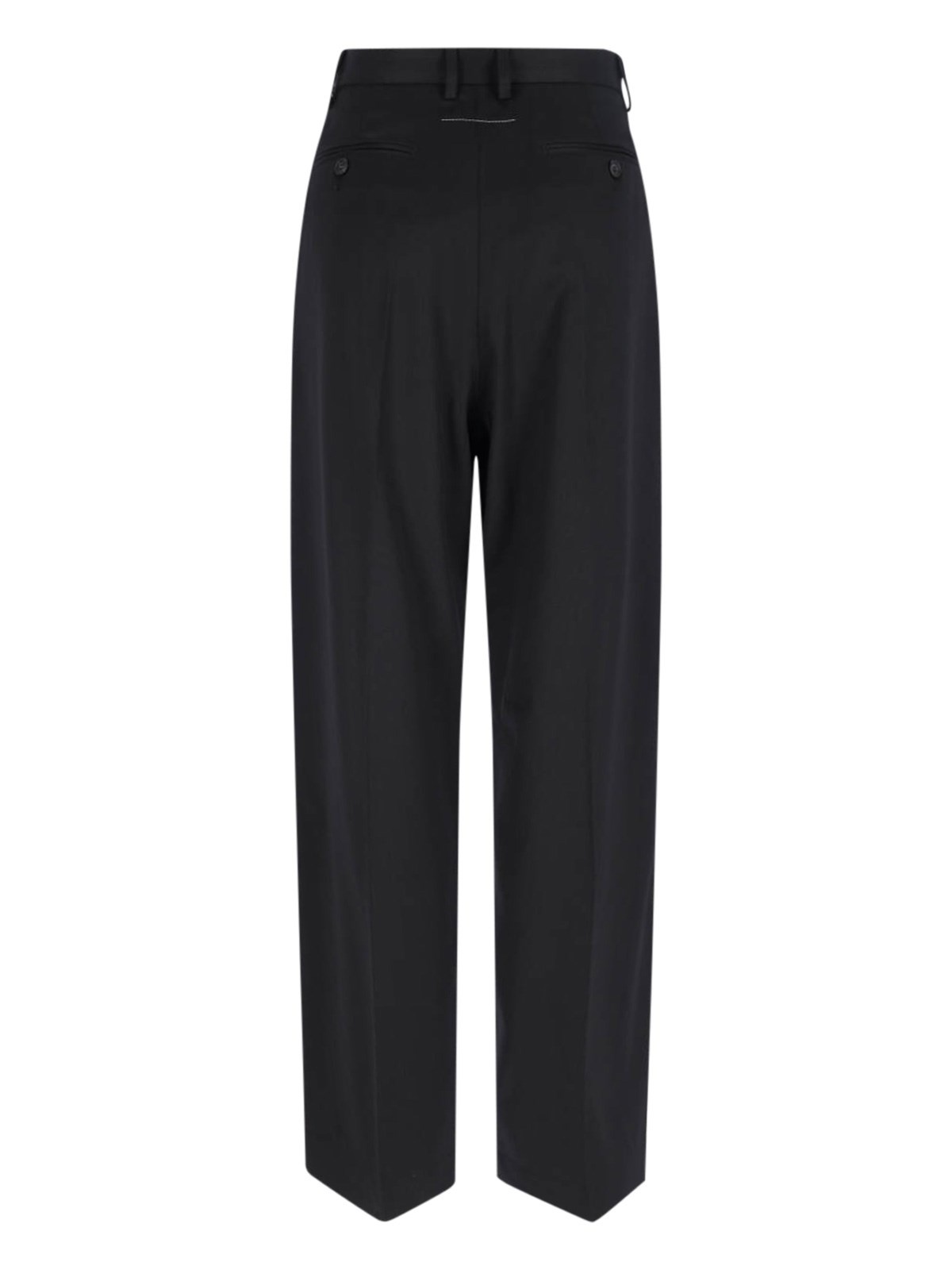TAILORED TROUSERS - 2