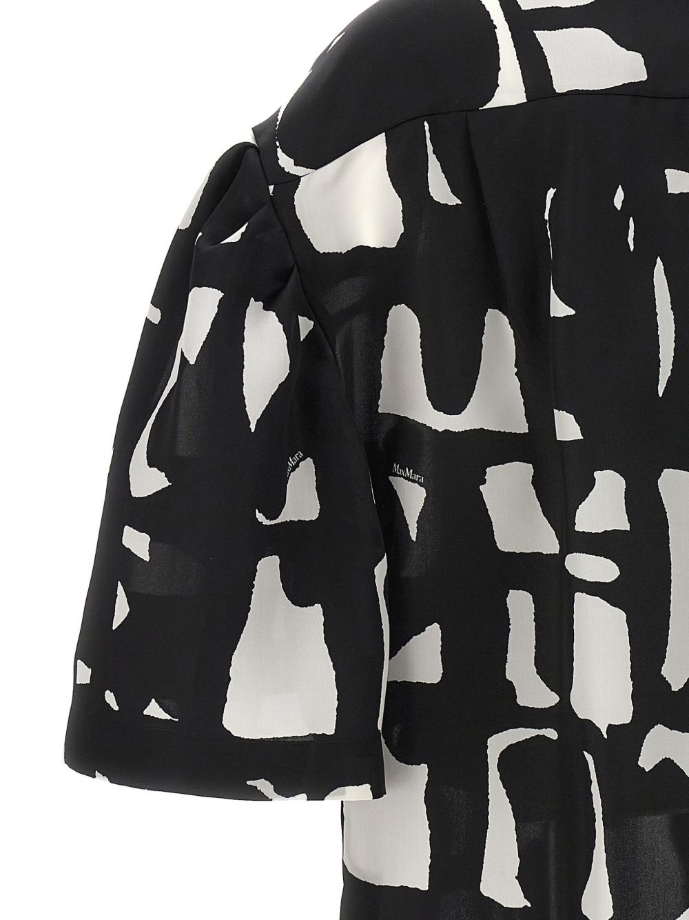 Carella shirt - 4