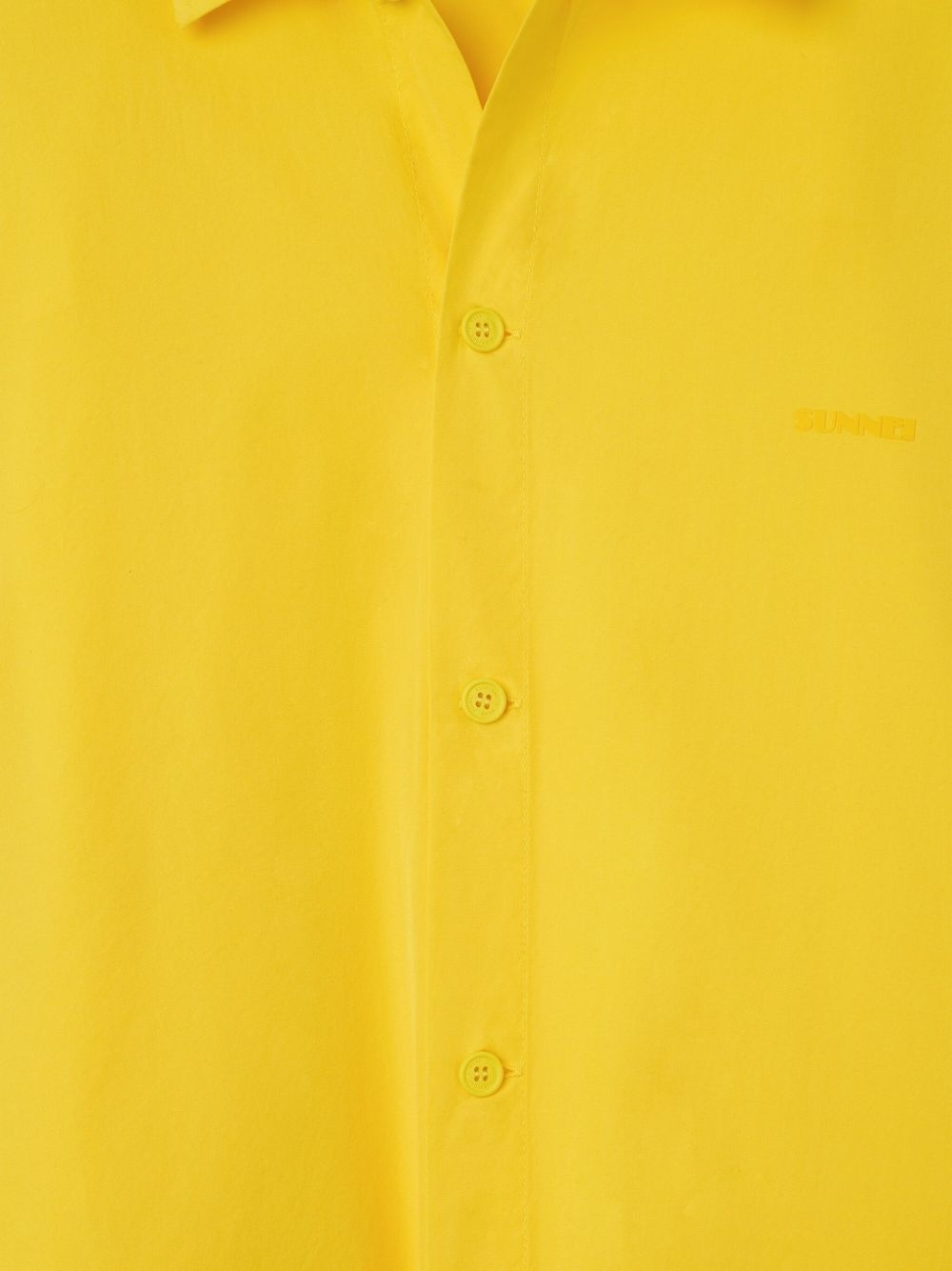 cotton shirt - 4