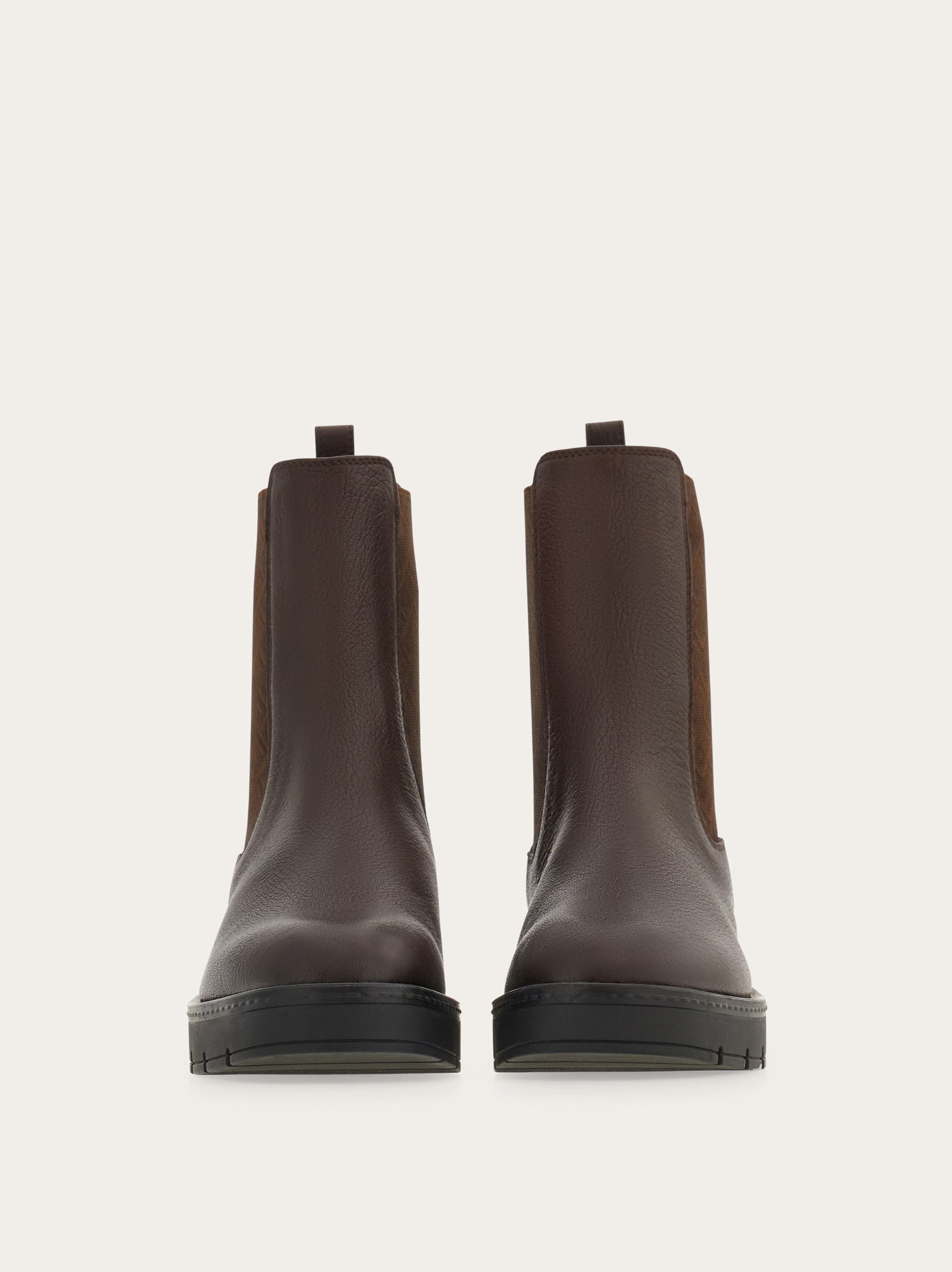 Chelsea boot - 2