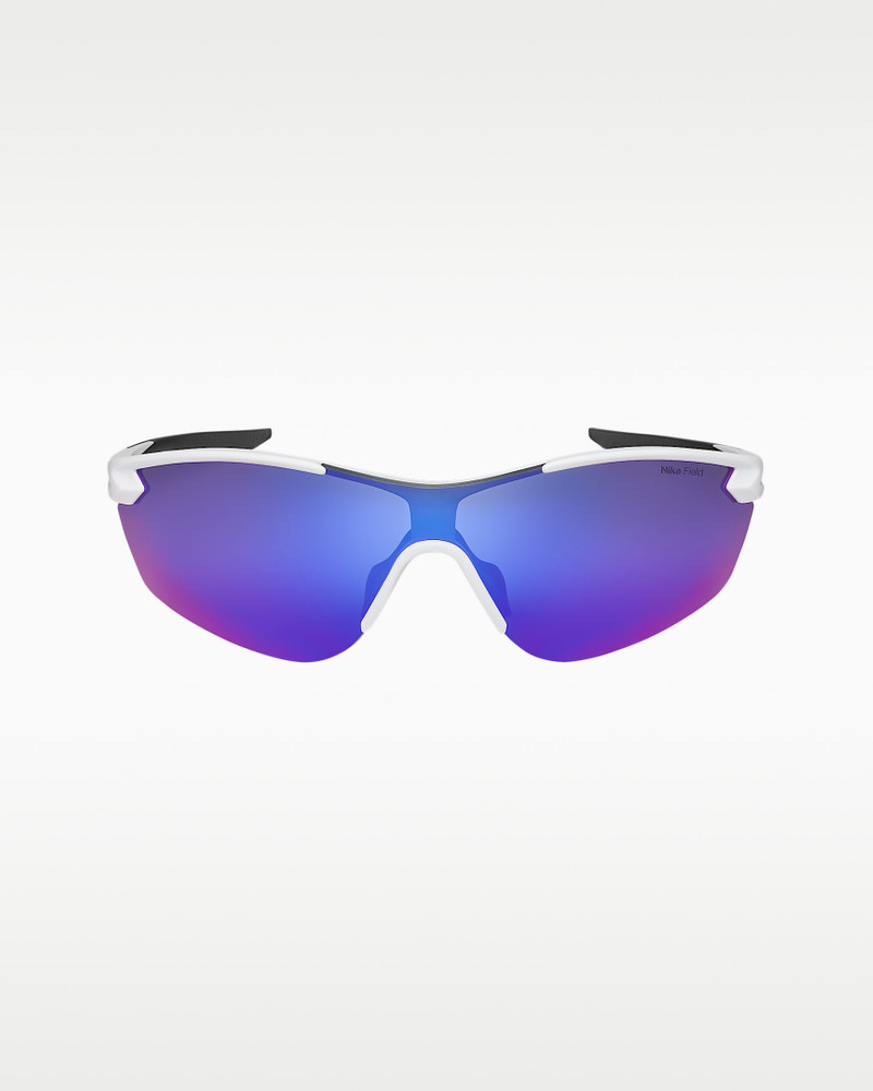 Nike Nike Victory Elite Engineered Field Tint Sunglasses outlook