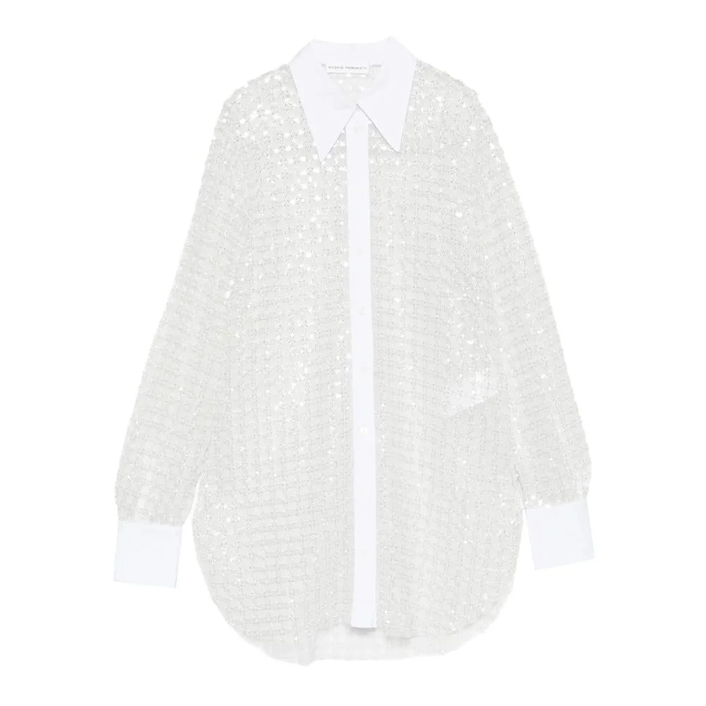 Niccolò Pasqualetti Shirts - 1