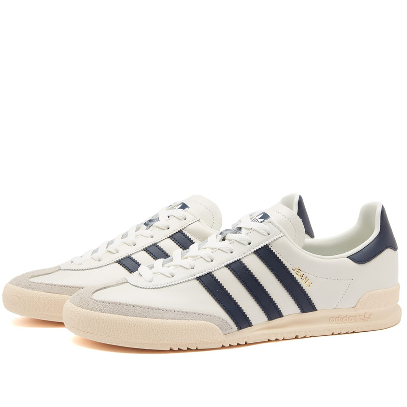 Adidas Jeans - 1