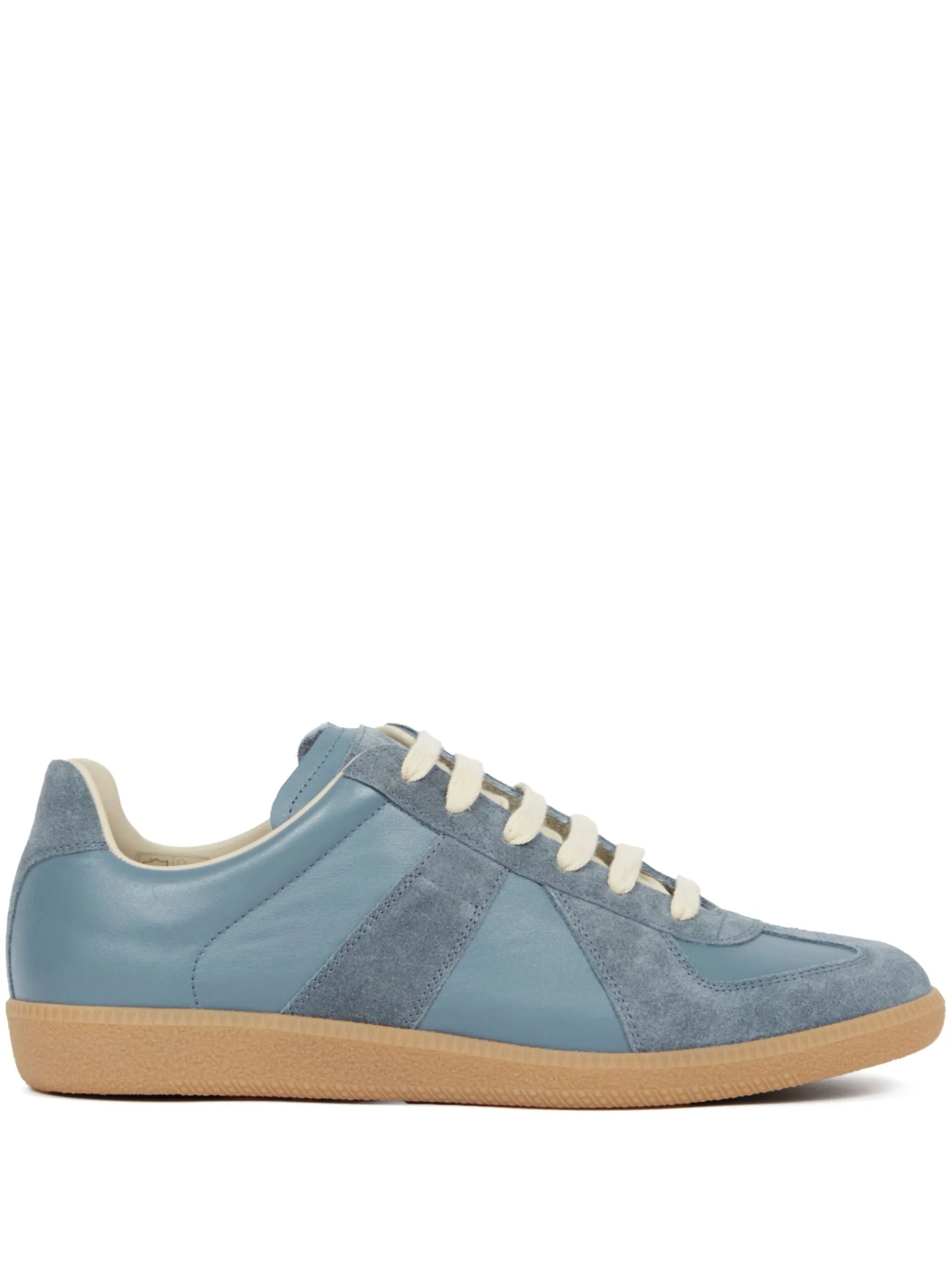 Replica Sneakers - 1