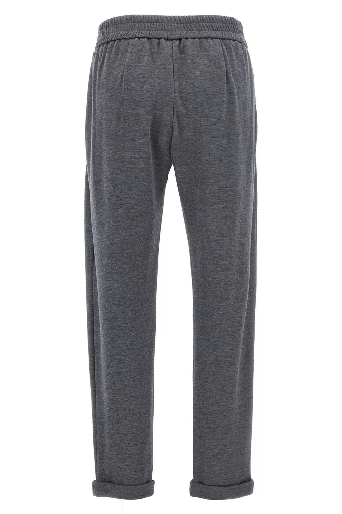 'Monile' joggers - 3