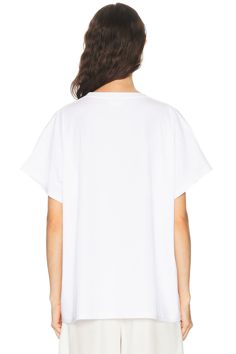 Winsley T-Shirt 3