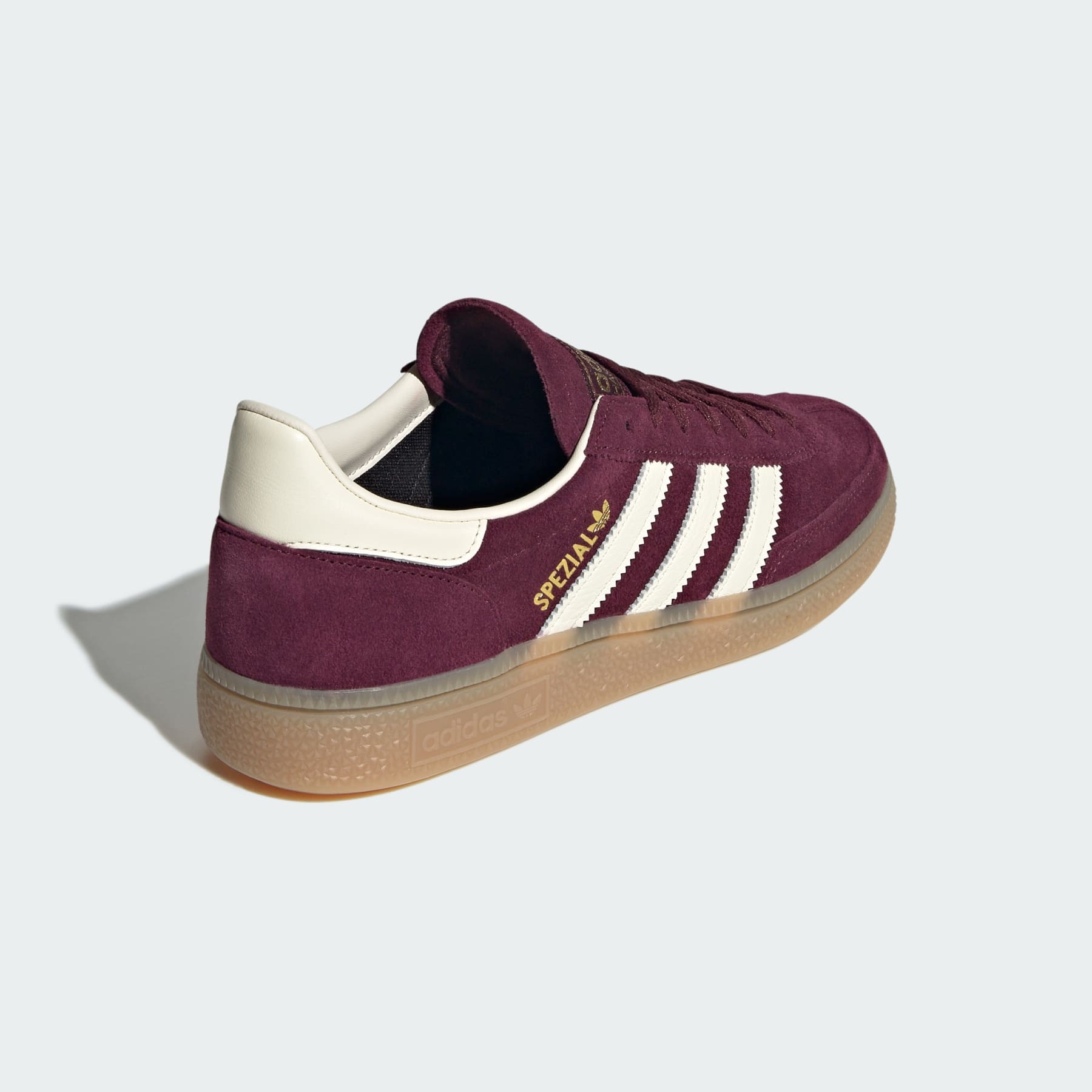 Handball Spezial Shoes - 6