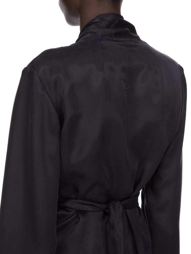 Rick Owens DRESS outlook