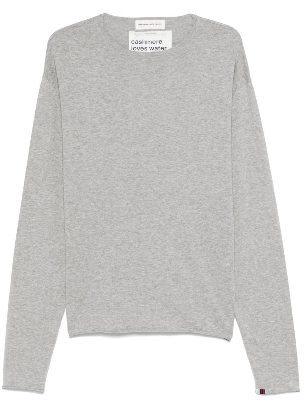 347 sweater - 1
