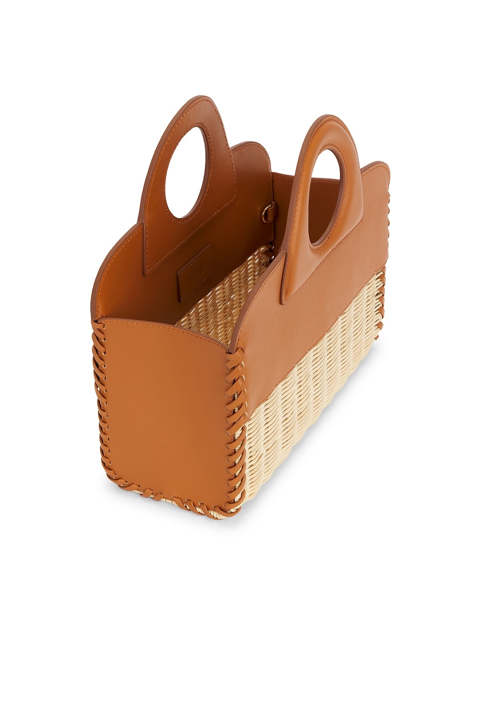 Bianca Picnic Bag - 4