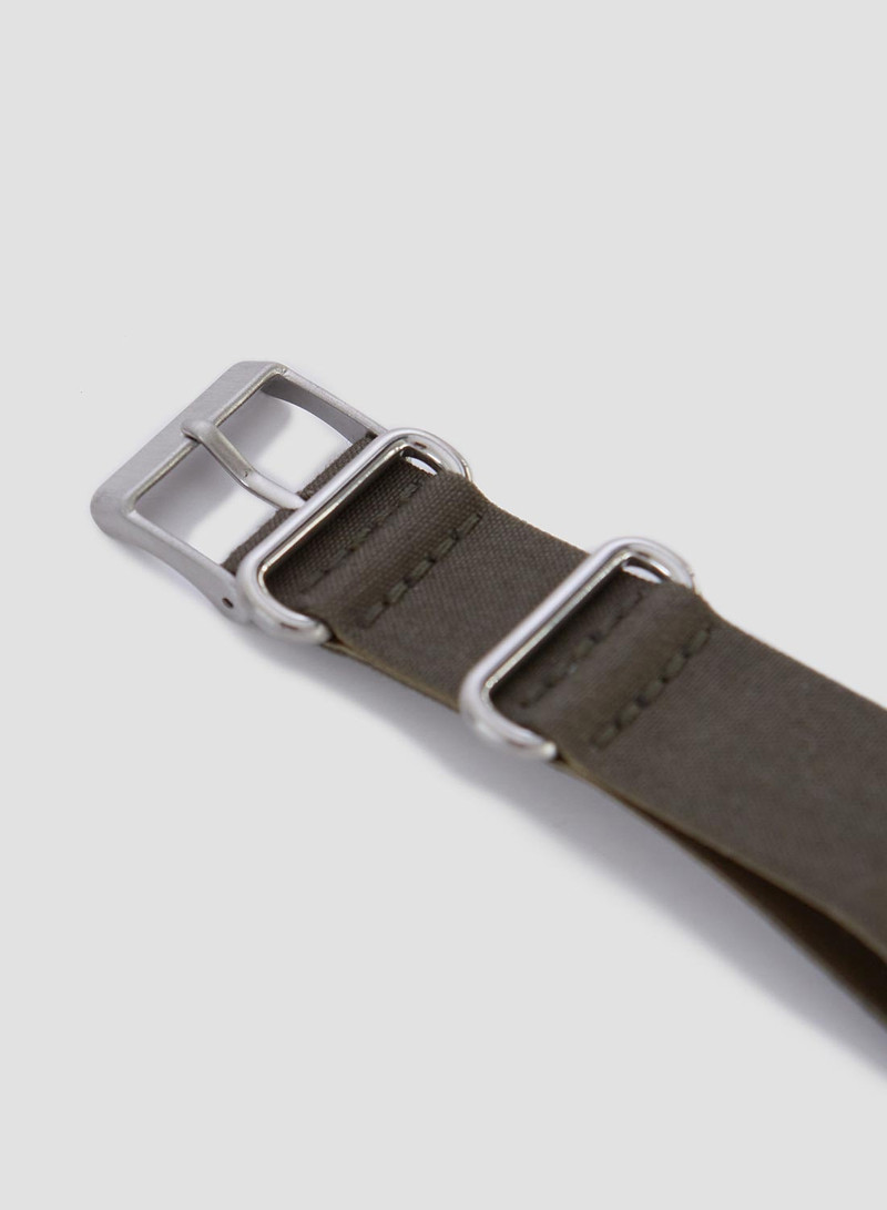 Timex x Nigel Cabourn Watch 5