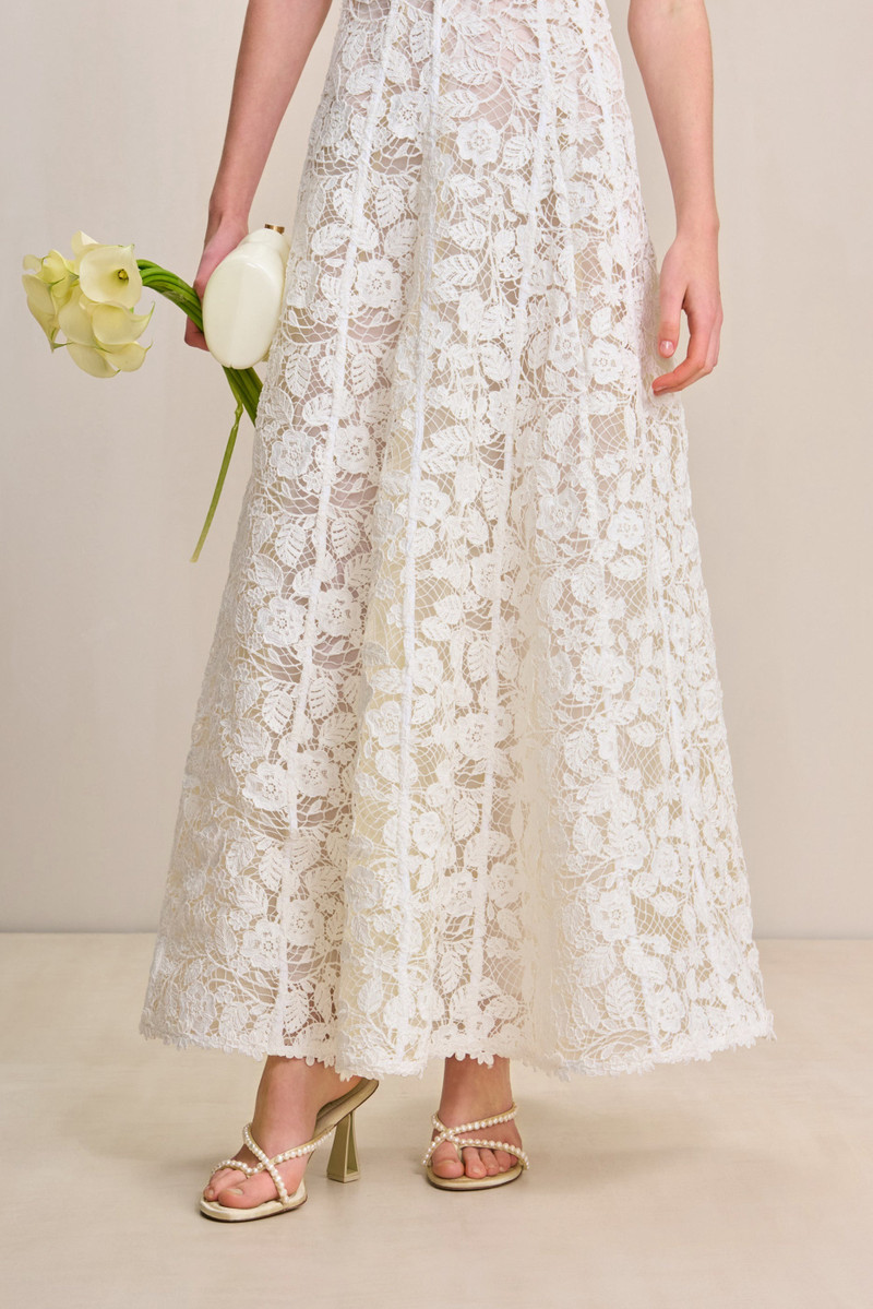 YASENIA DRESS 5