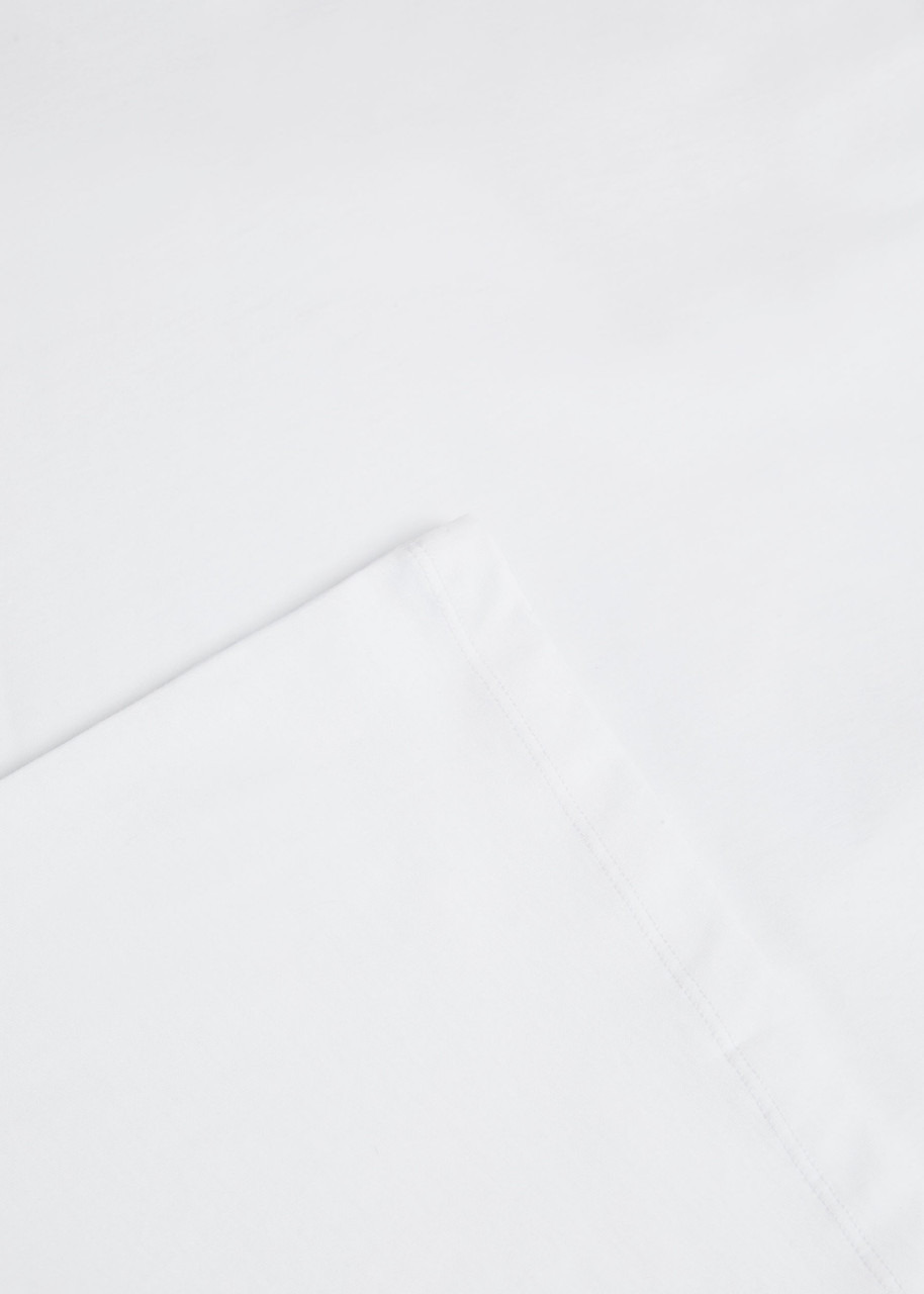 Wardrobe.nyc Cotton T-shirt - 5
