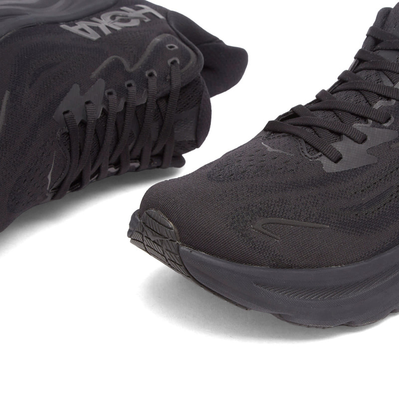 HOKA ONE ONE HOKA ONE ONE M Clifton 10 Sneaker outlook