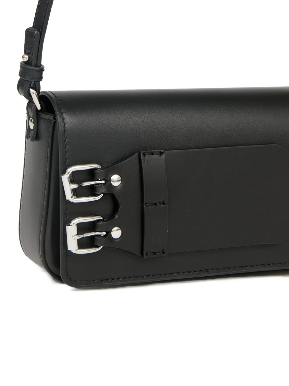 MM6 Maison Margiela Bags.. Black - 3
