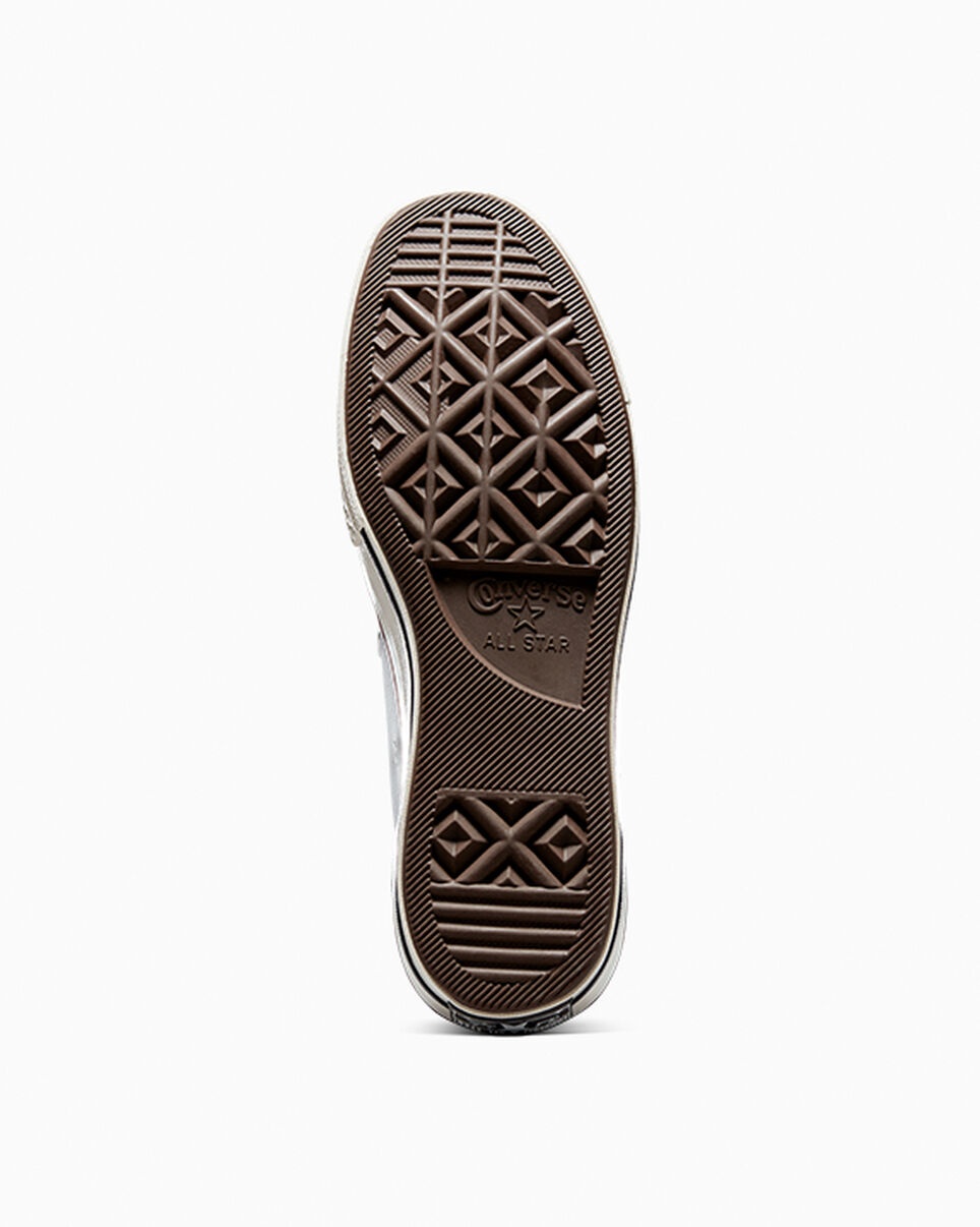 Chuck 70 Canvas - 3