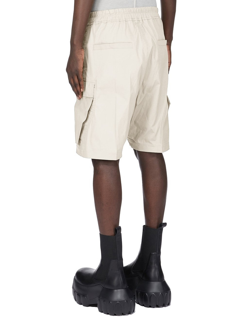 Rick Owens SHORTS outlook