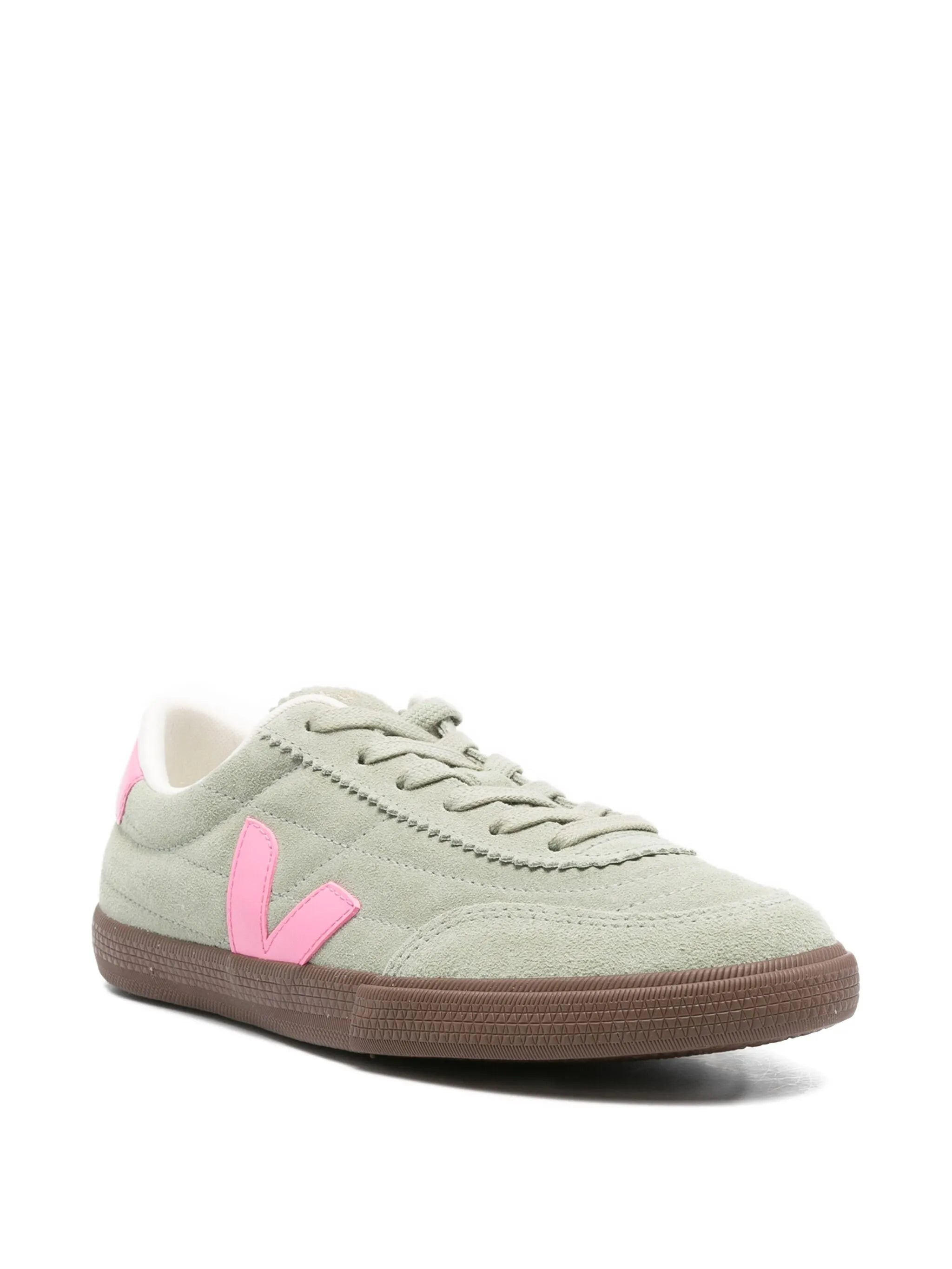 Veja Sneakers - 2
