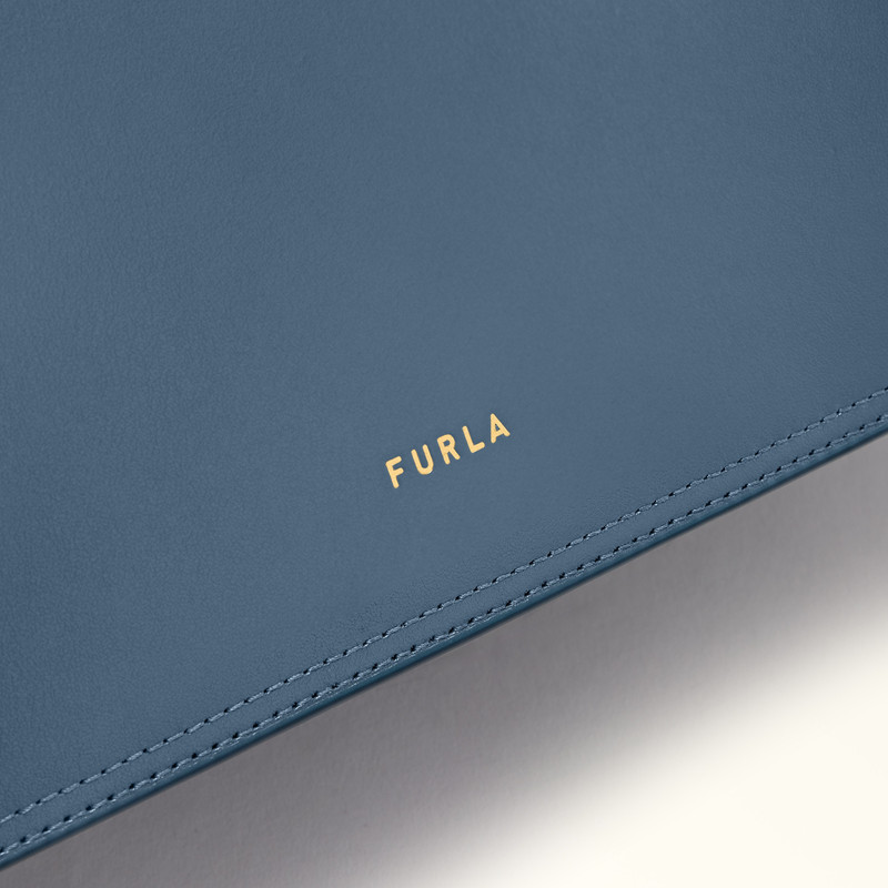 Furla Agata 4