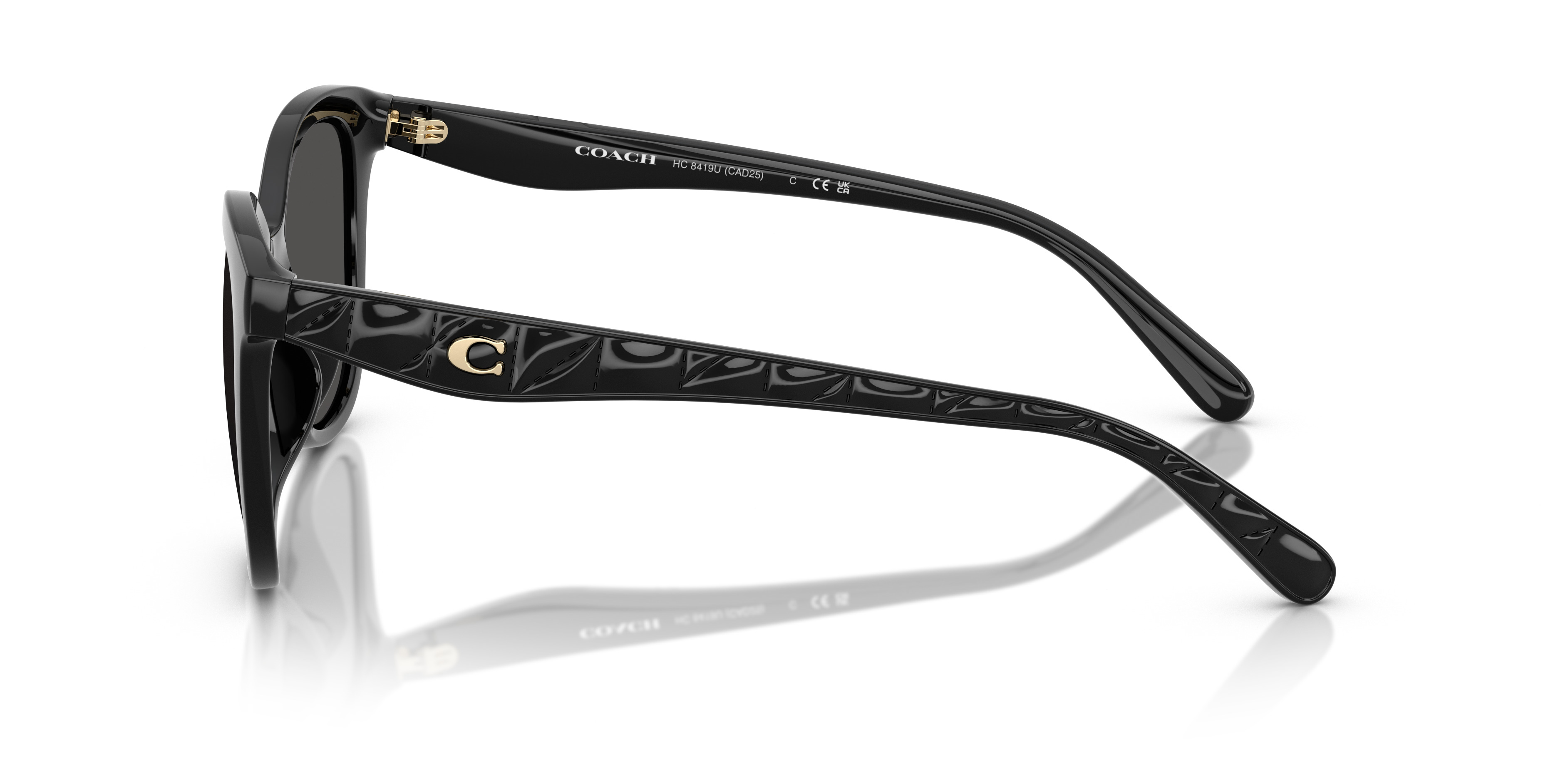 HC8419U CAD25 - 3