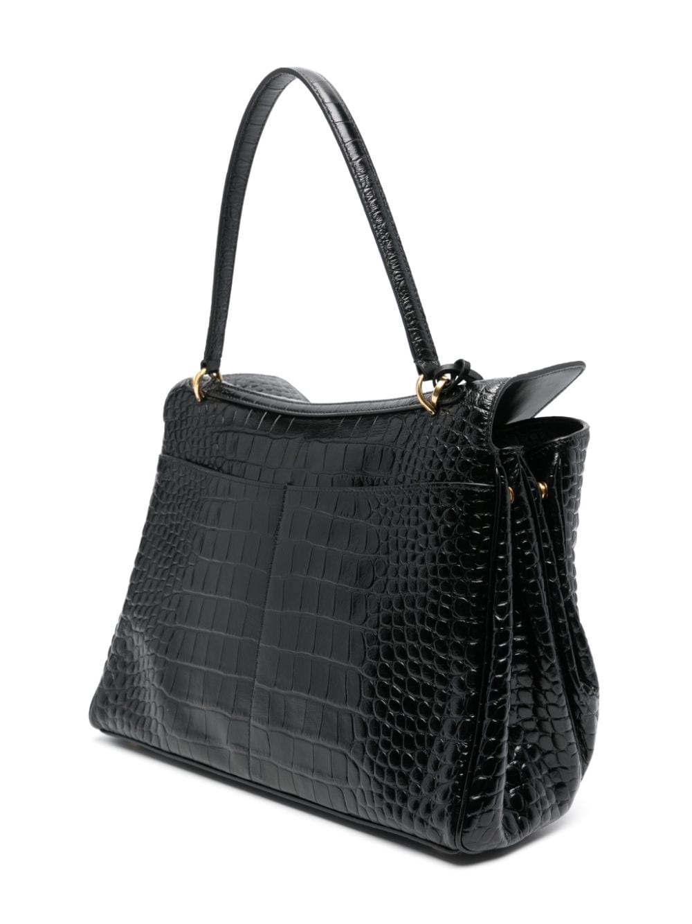 Rodeo tote bag - 3