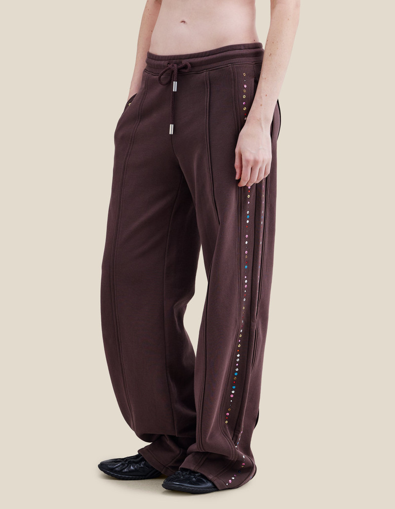 EL SWEATPANT 3