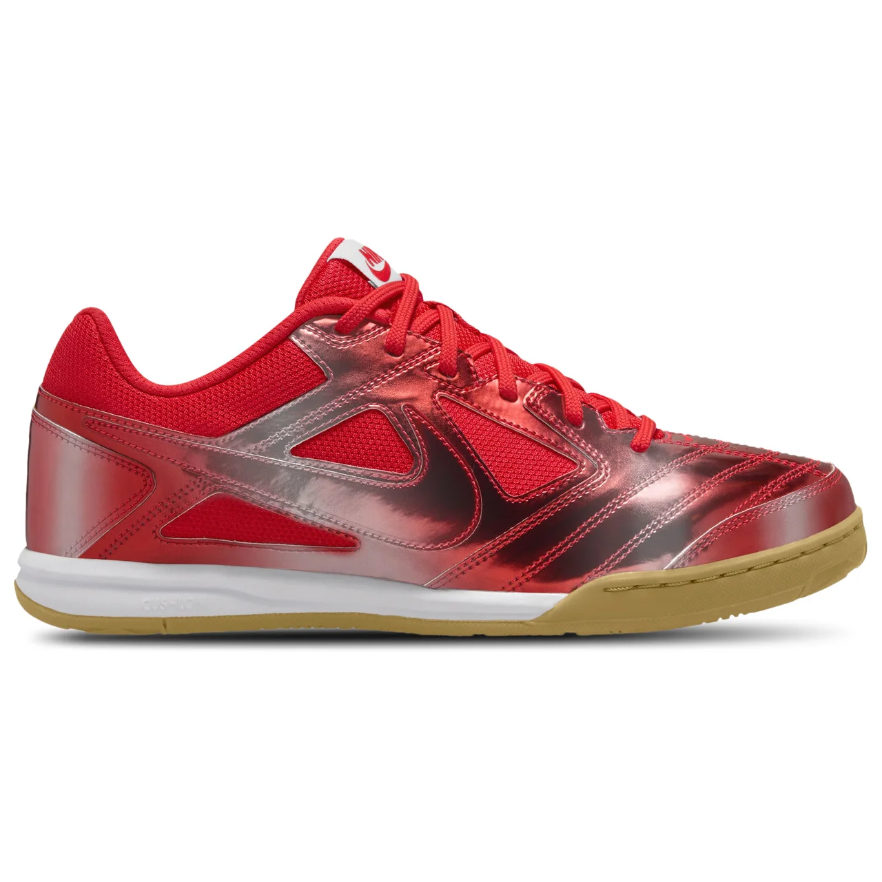 Nike Mens Nike Gato Lv8 - 1