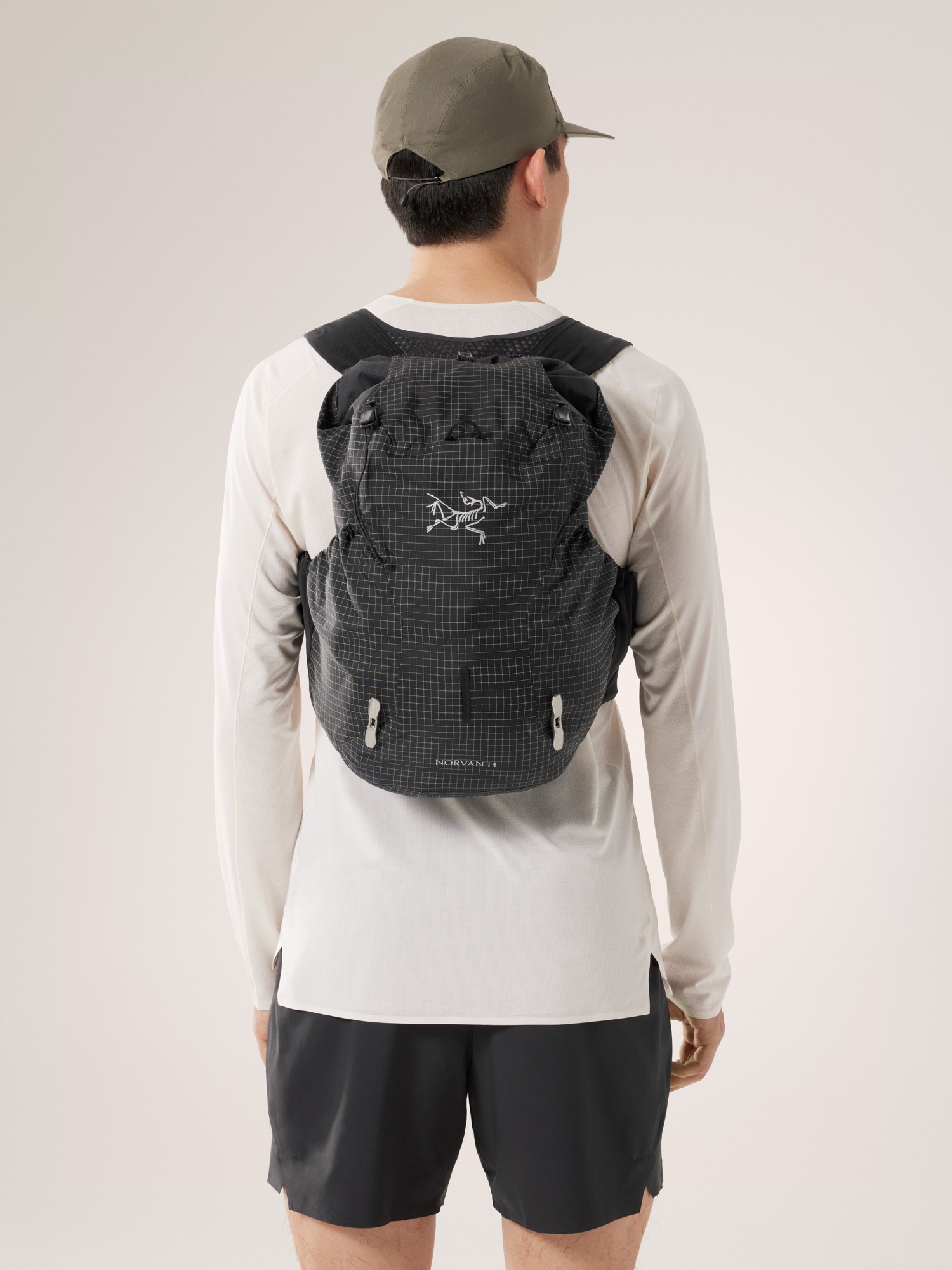 Norvan 14 Vest - 3