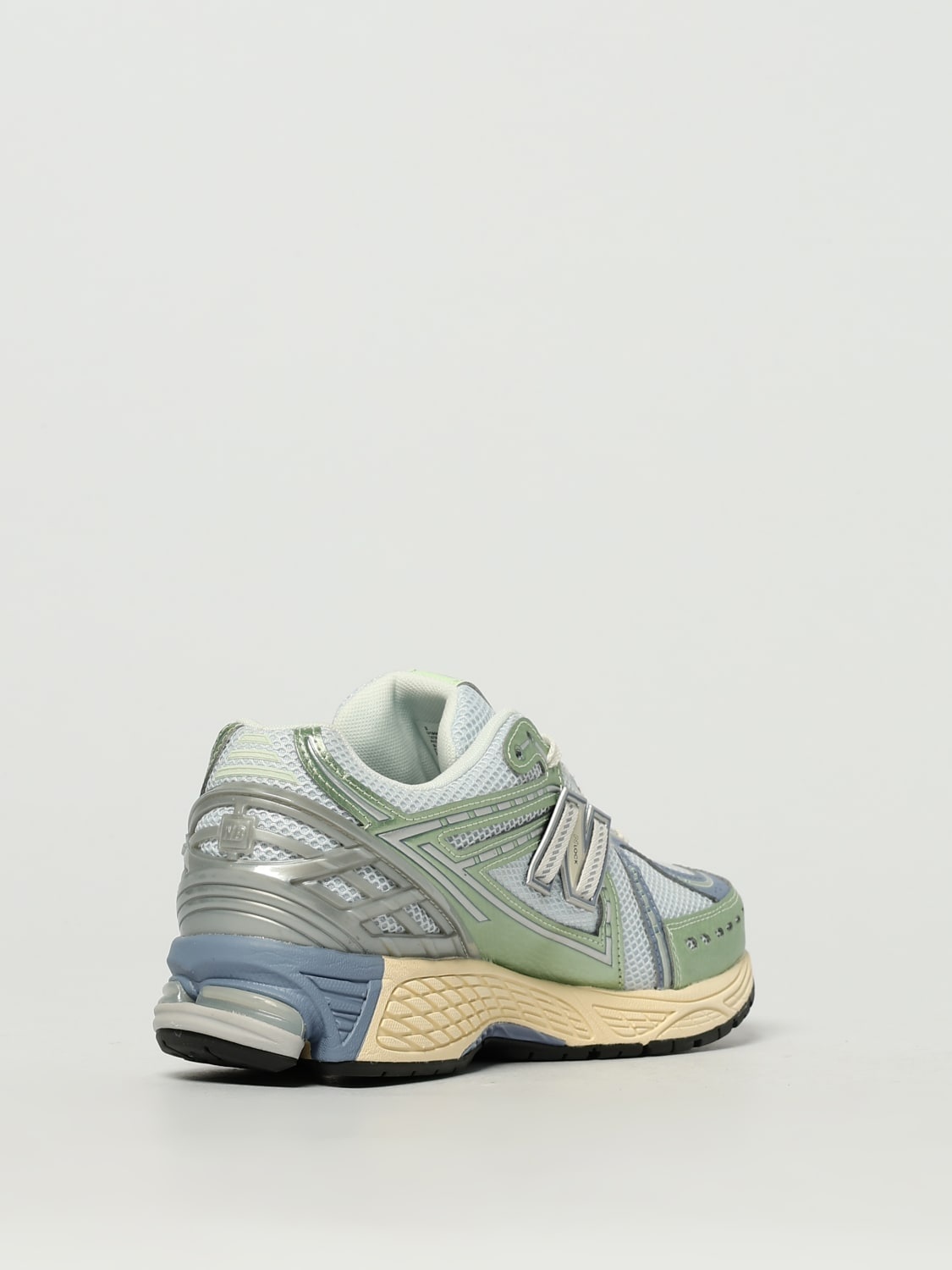 Sneakers men New Balance - 3