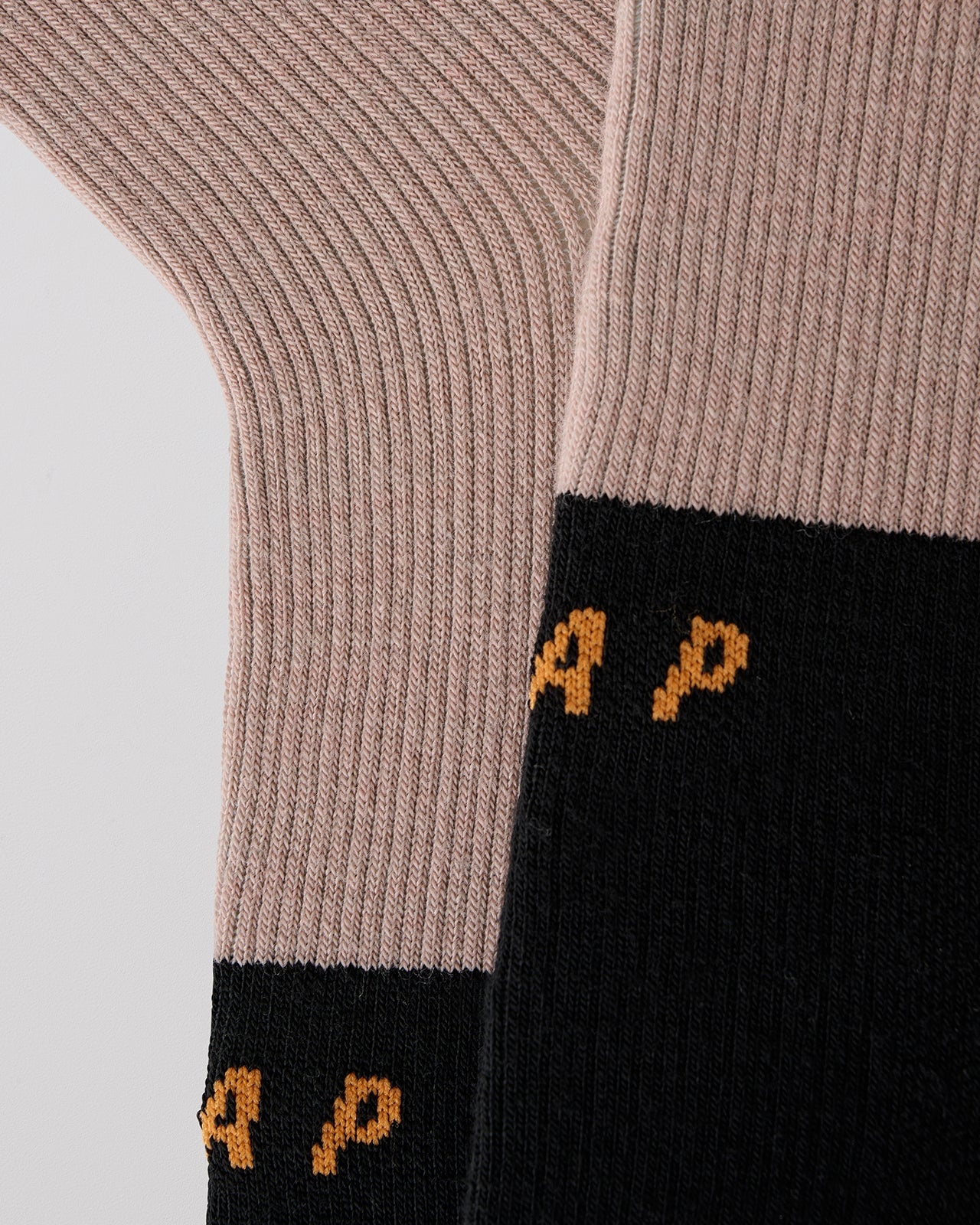 Division Merino Sock - 4