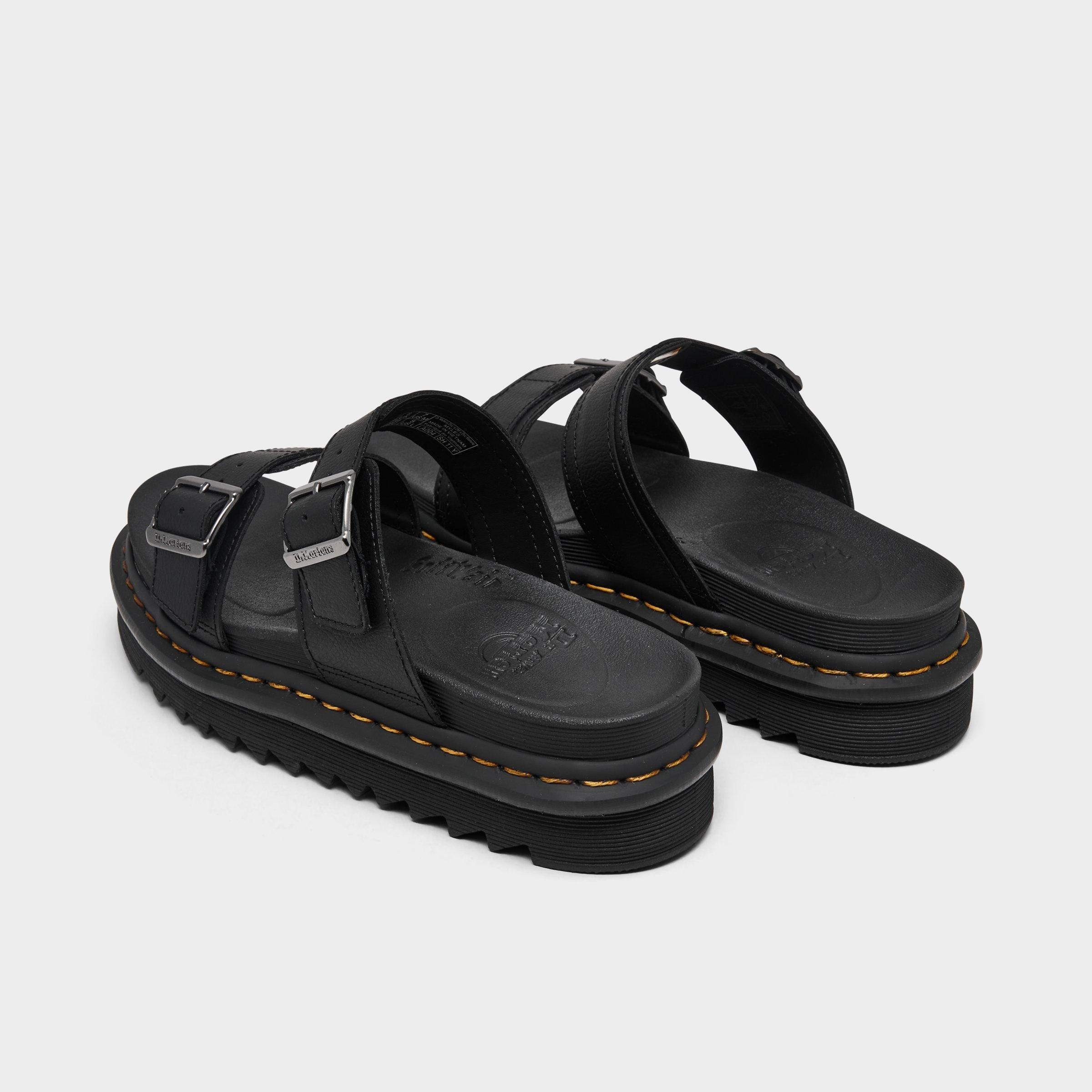 Myles brando dr martens best sale