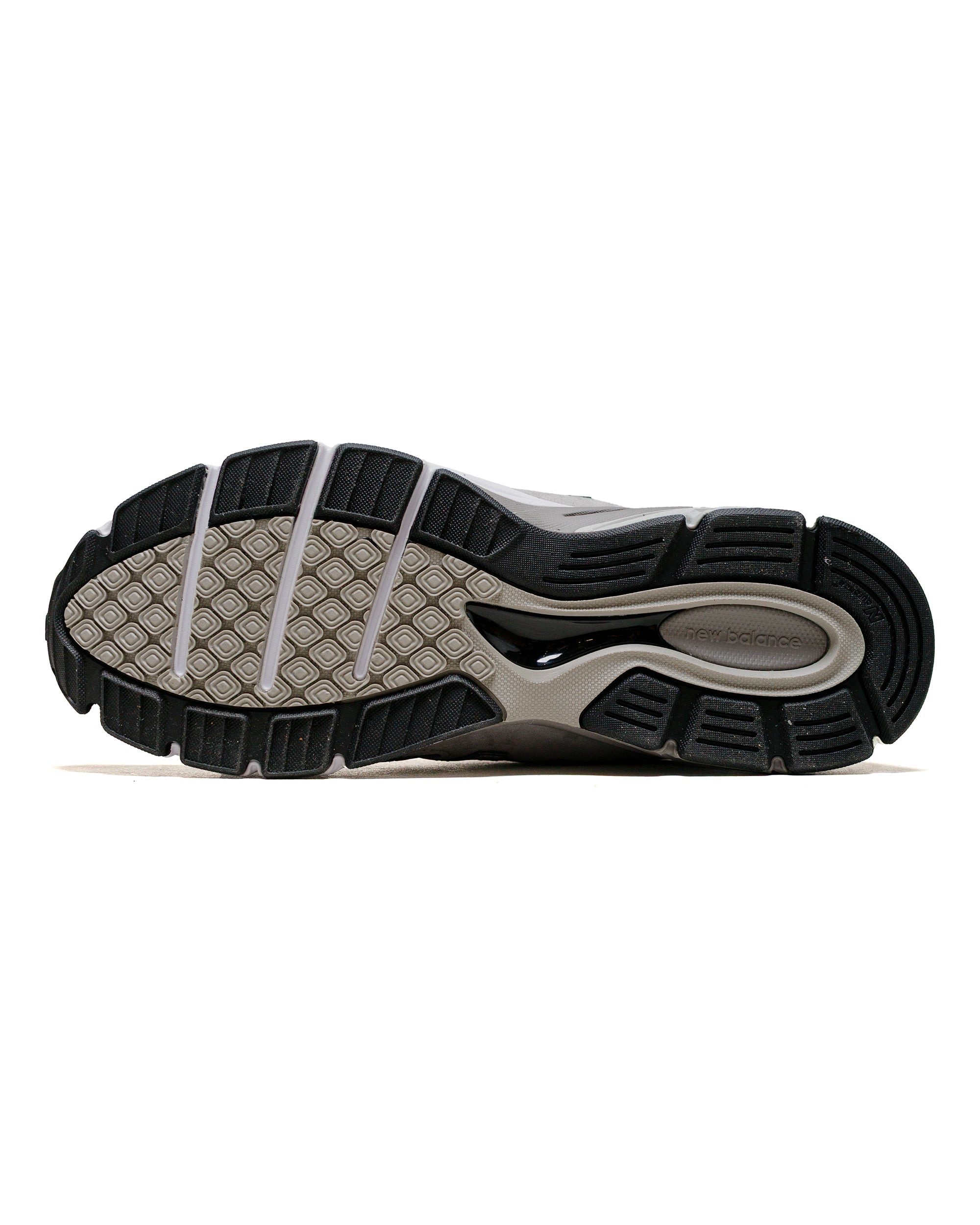 U990GR4 Grey - 5