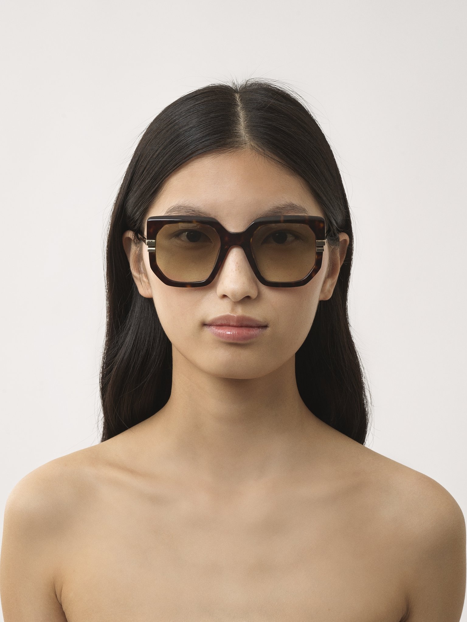 WEST SUNGLASSES - 5