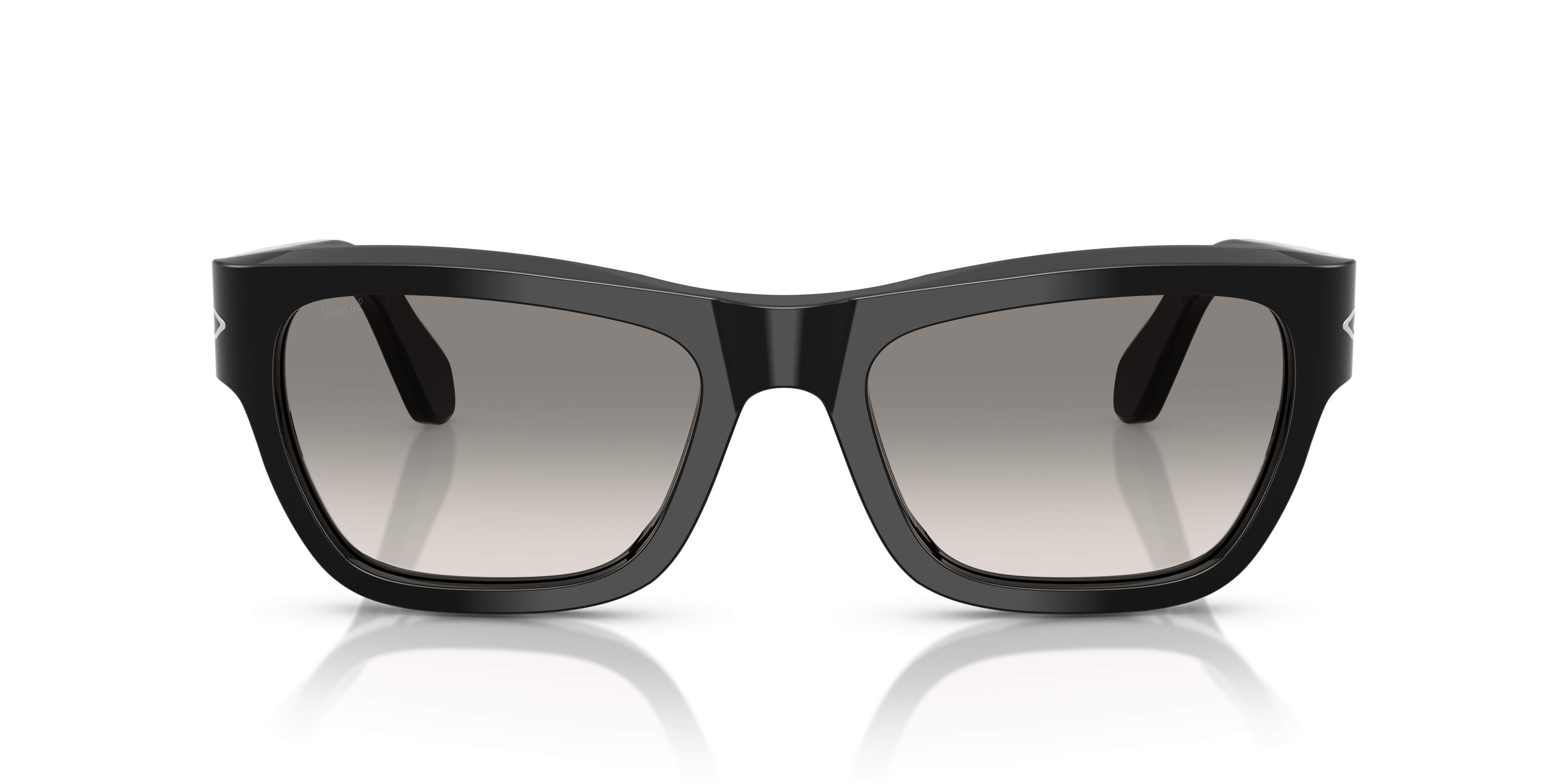 PO0091S - 2